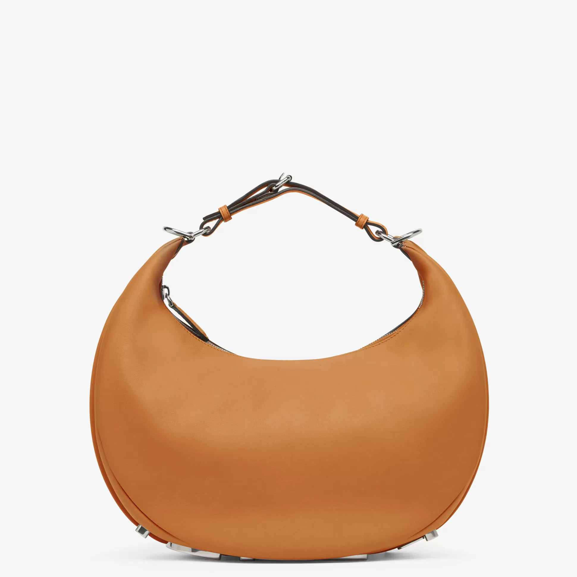 Women Fendi Hobo Bags | Hobo Bags | graphyMedium