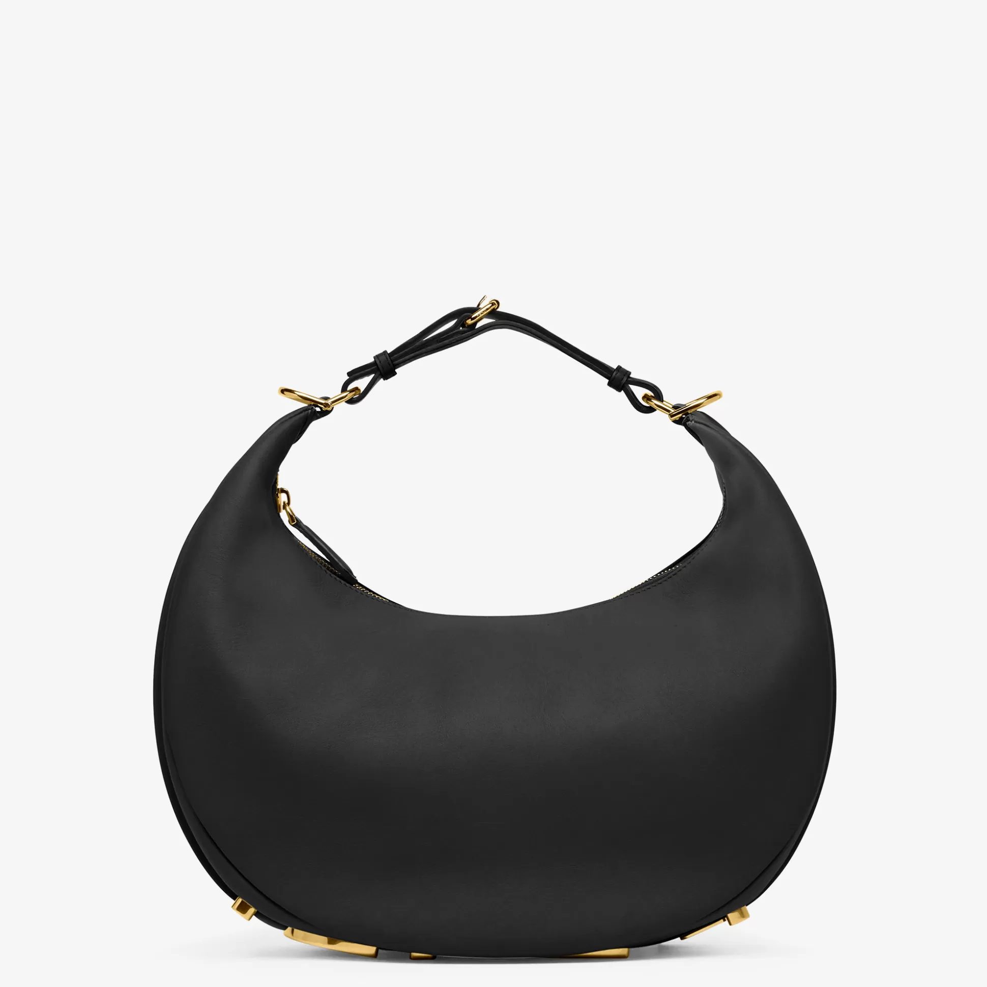 Women Fendi Hobo Bags | Hobo Bags | graphyMedium