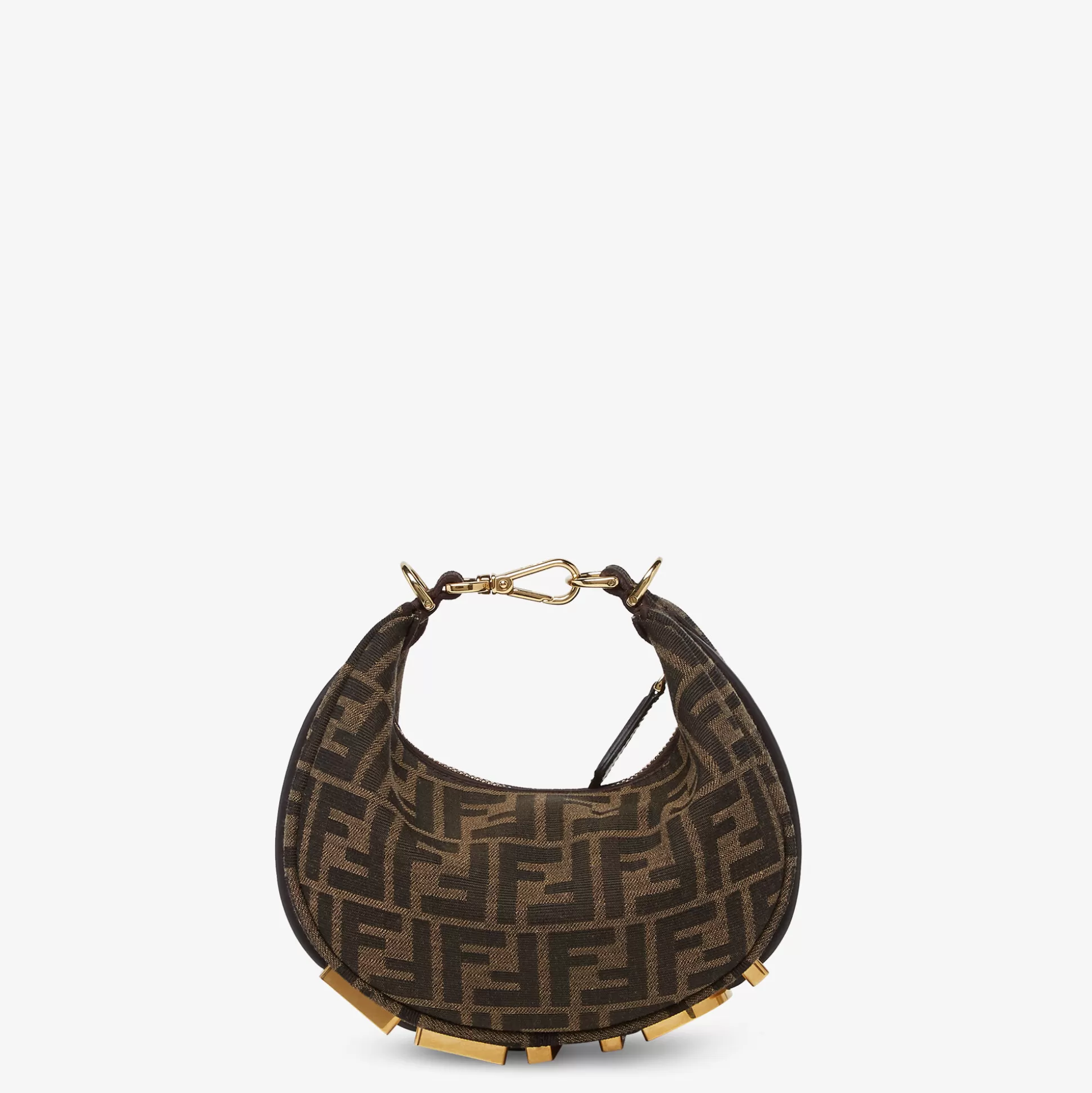 Women Fendi Hobo Bags | Hobo Bags | graphyMini