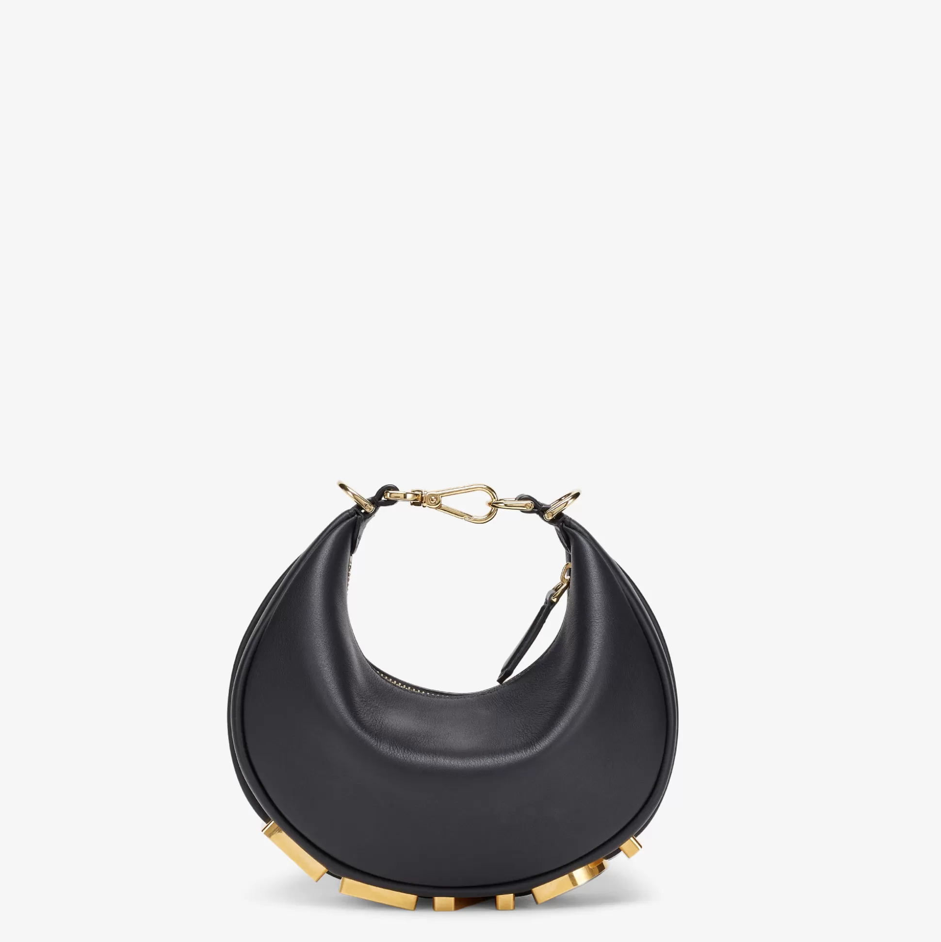 Women Fendi Hobo Bags | Hobo Bags | graphyMini