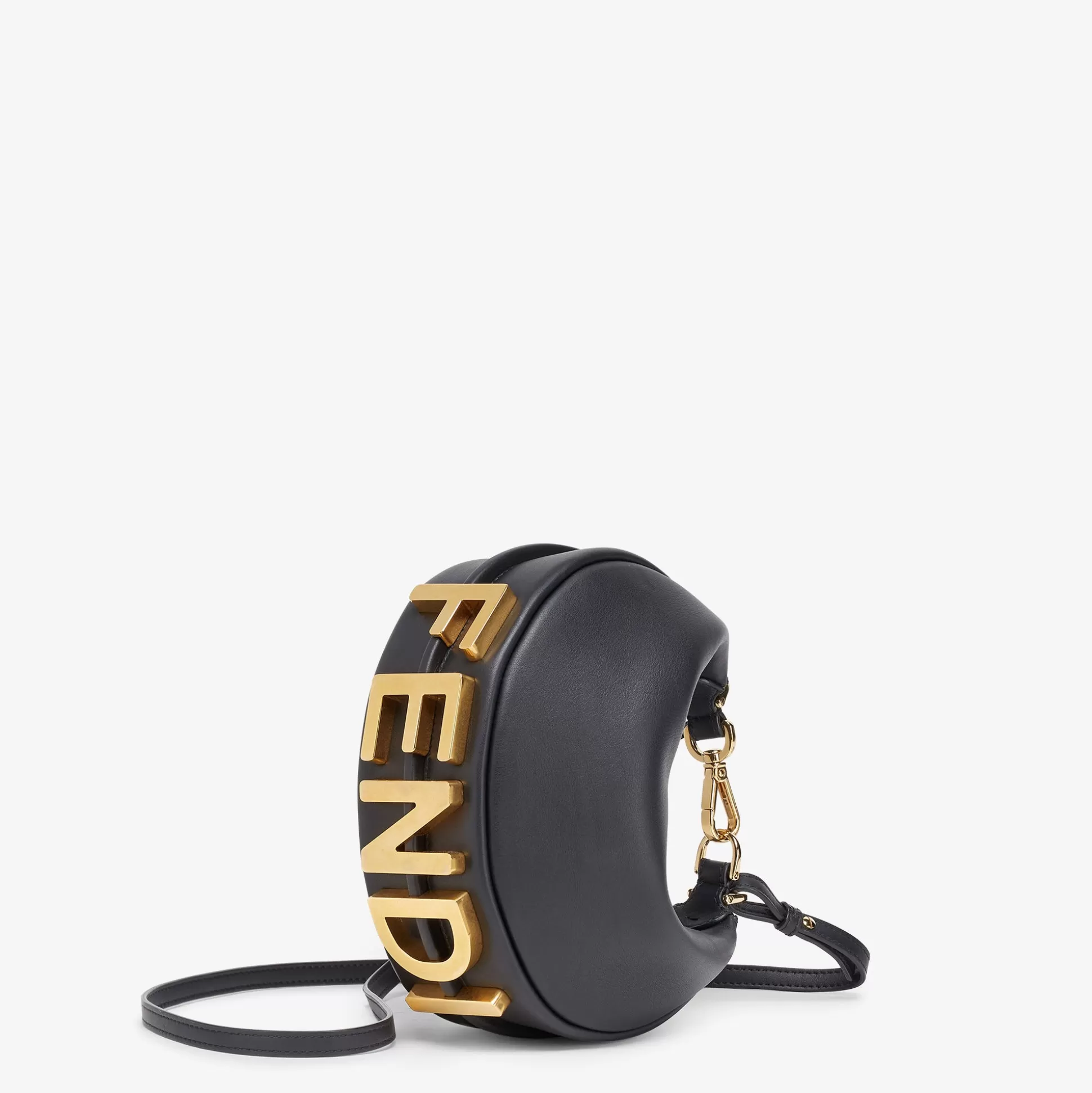 Women Fendi Hobo Bags | Hobo Bags | graphyMini