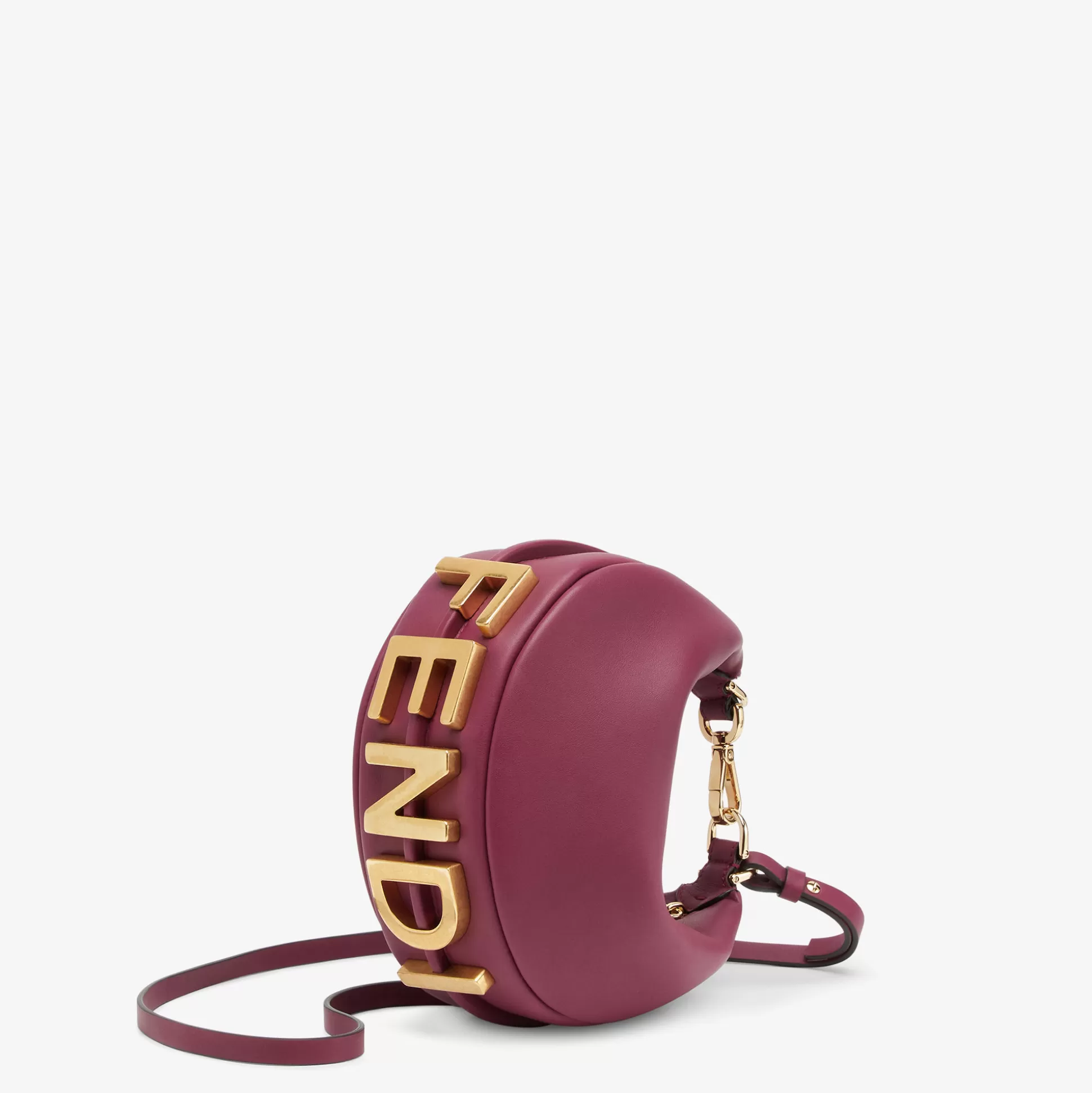 Women Fendi Mini Bags | Mini Bags | graphyMini