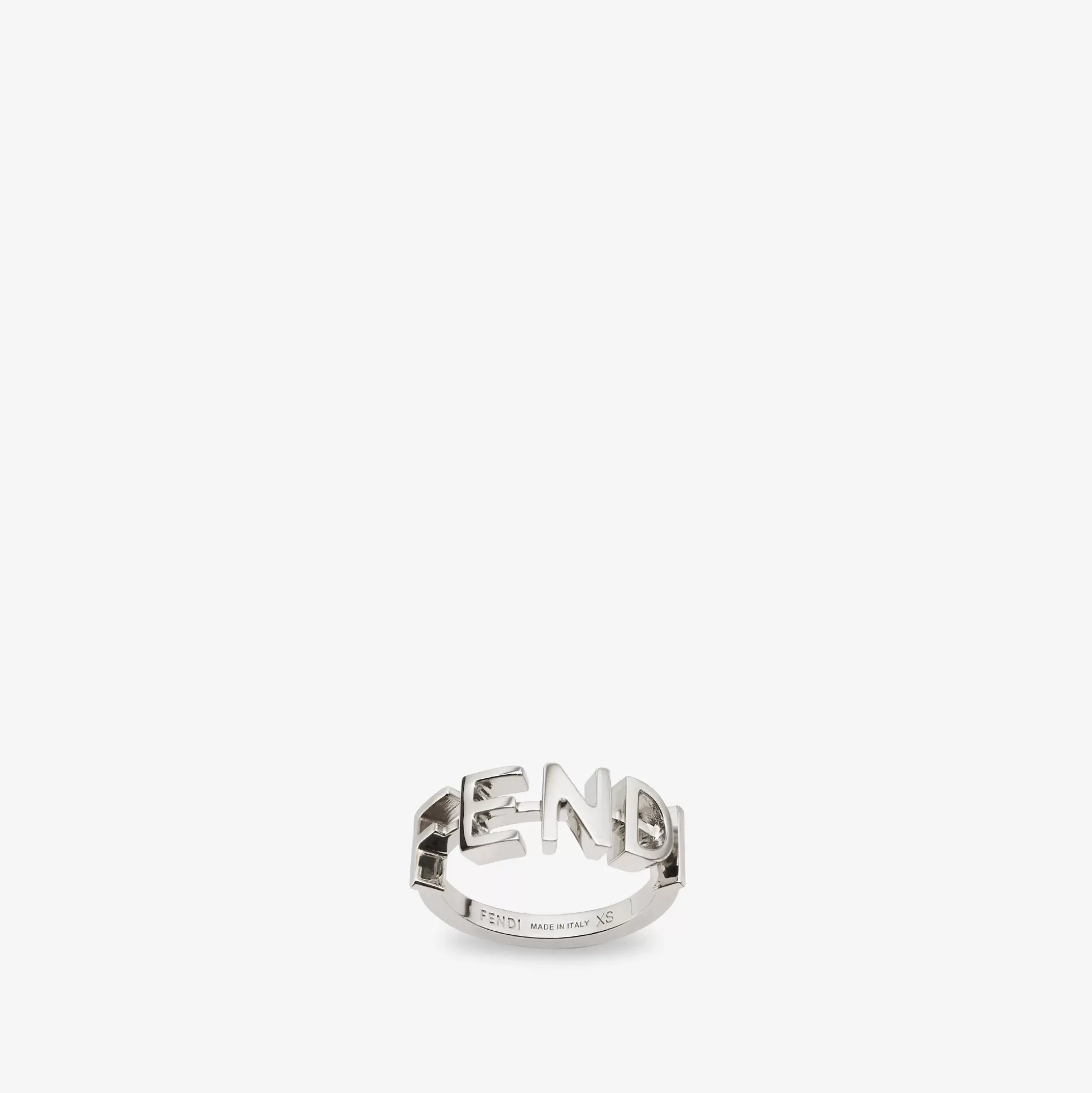 Fendi Rings | graphyRing