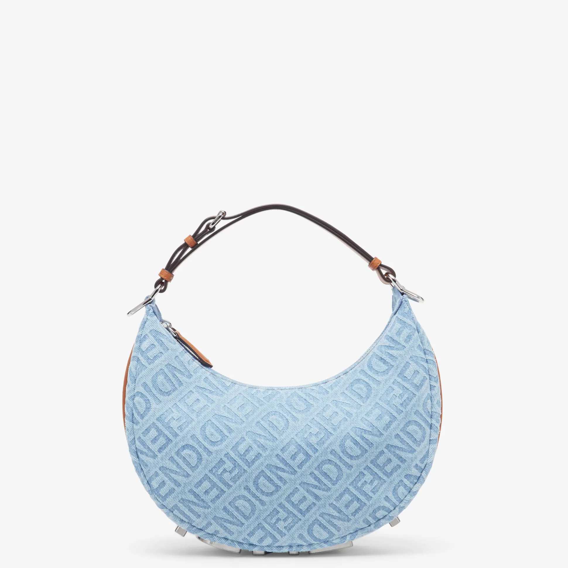 Women Fendi Hobo Bags | Hobo Bags | graphySmall