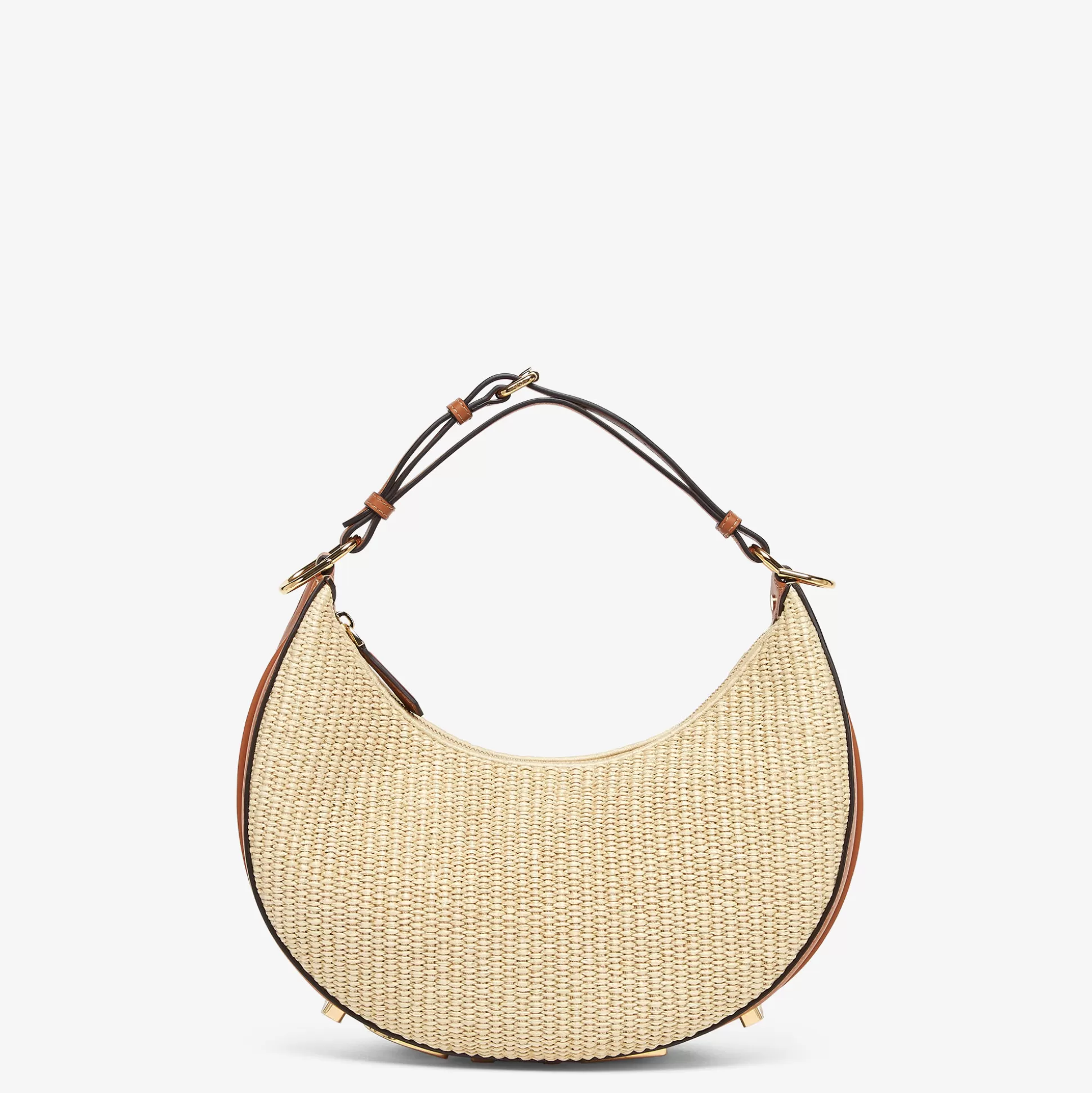 Women Fendi Hobo Bags | Hobo Bags | graphySmall