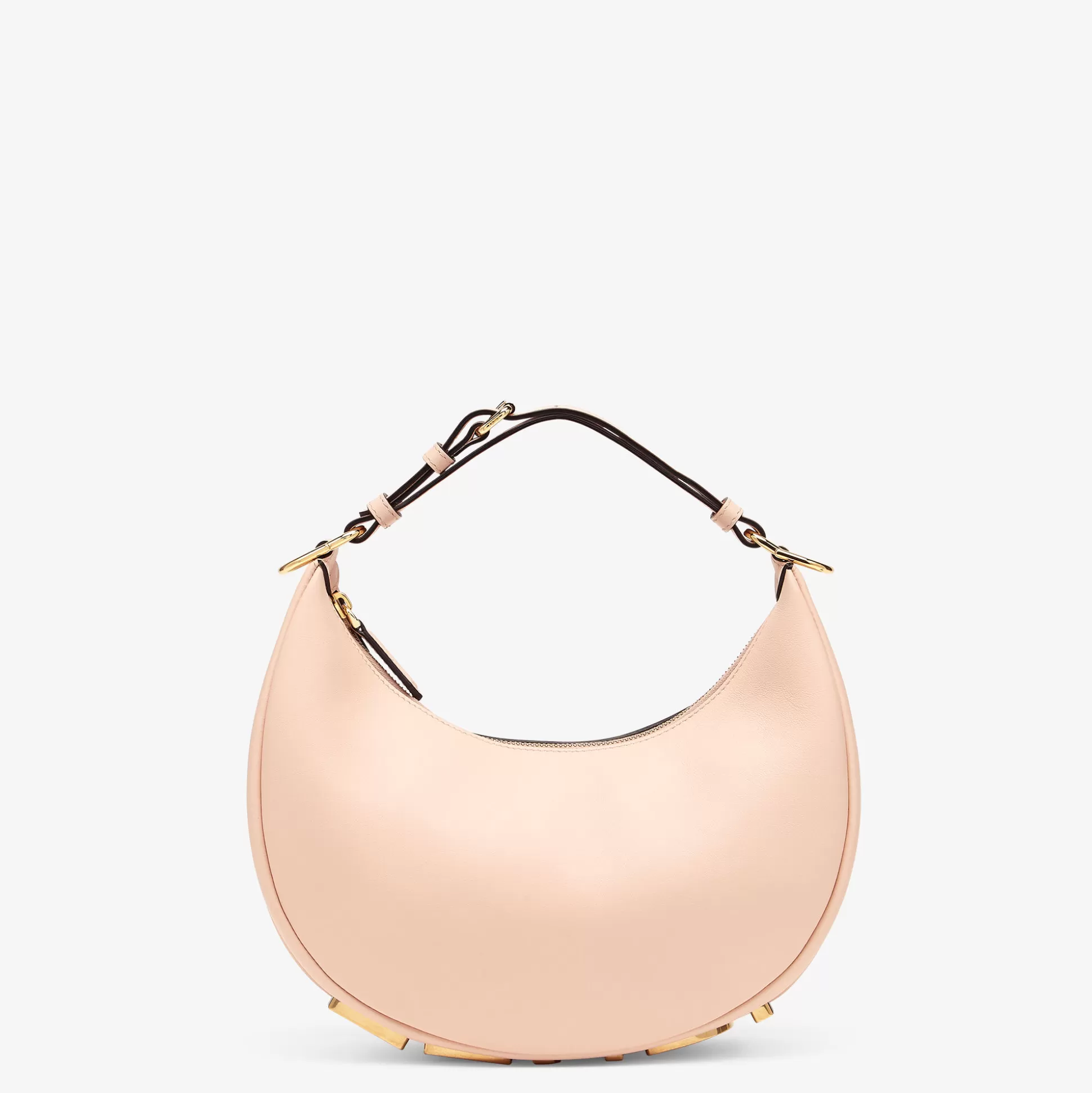 Women Fendi Hobo Bags | Hobo Bags | graphySmall