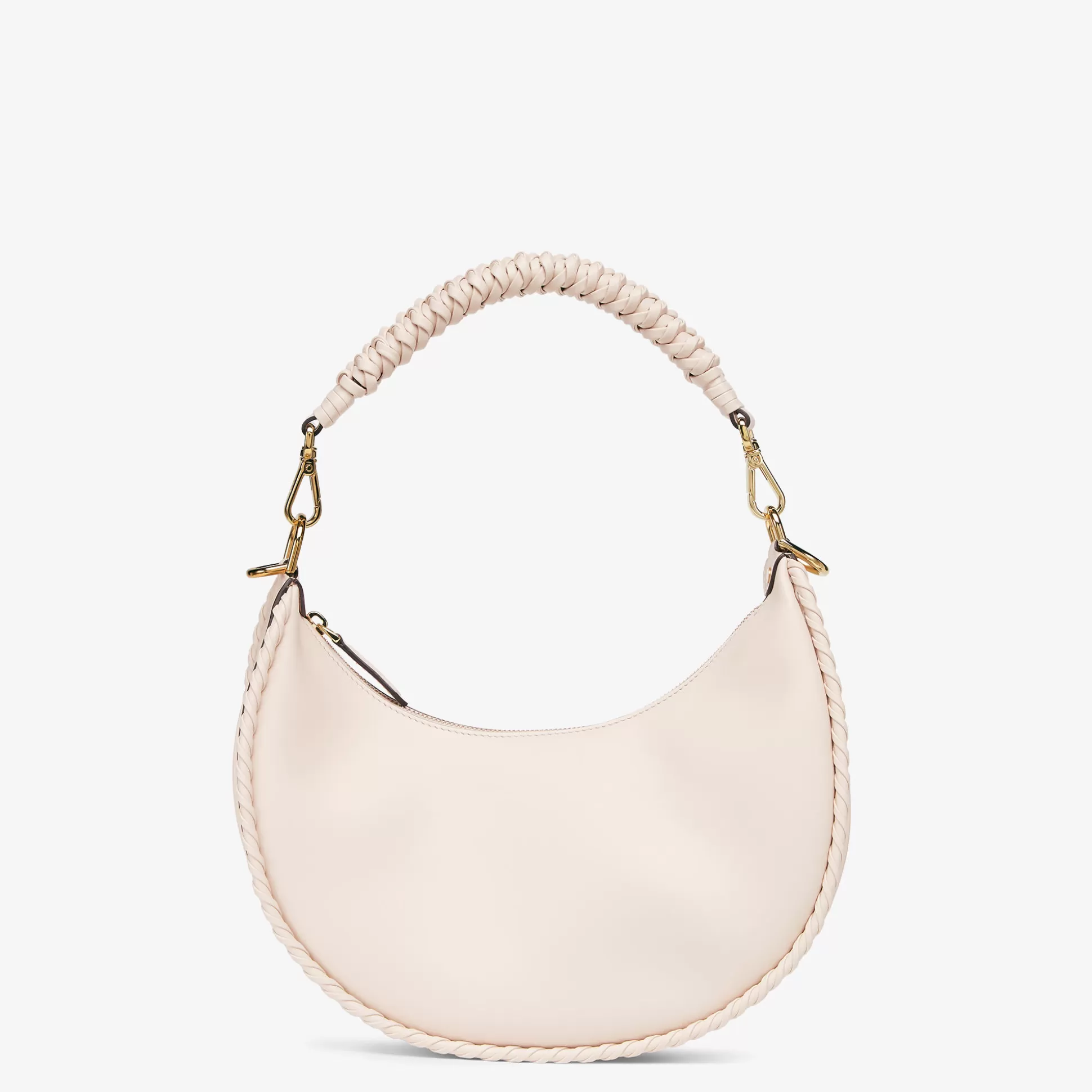 Women Fendi Hobo Bags | Hobo Bags | graphySmall