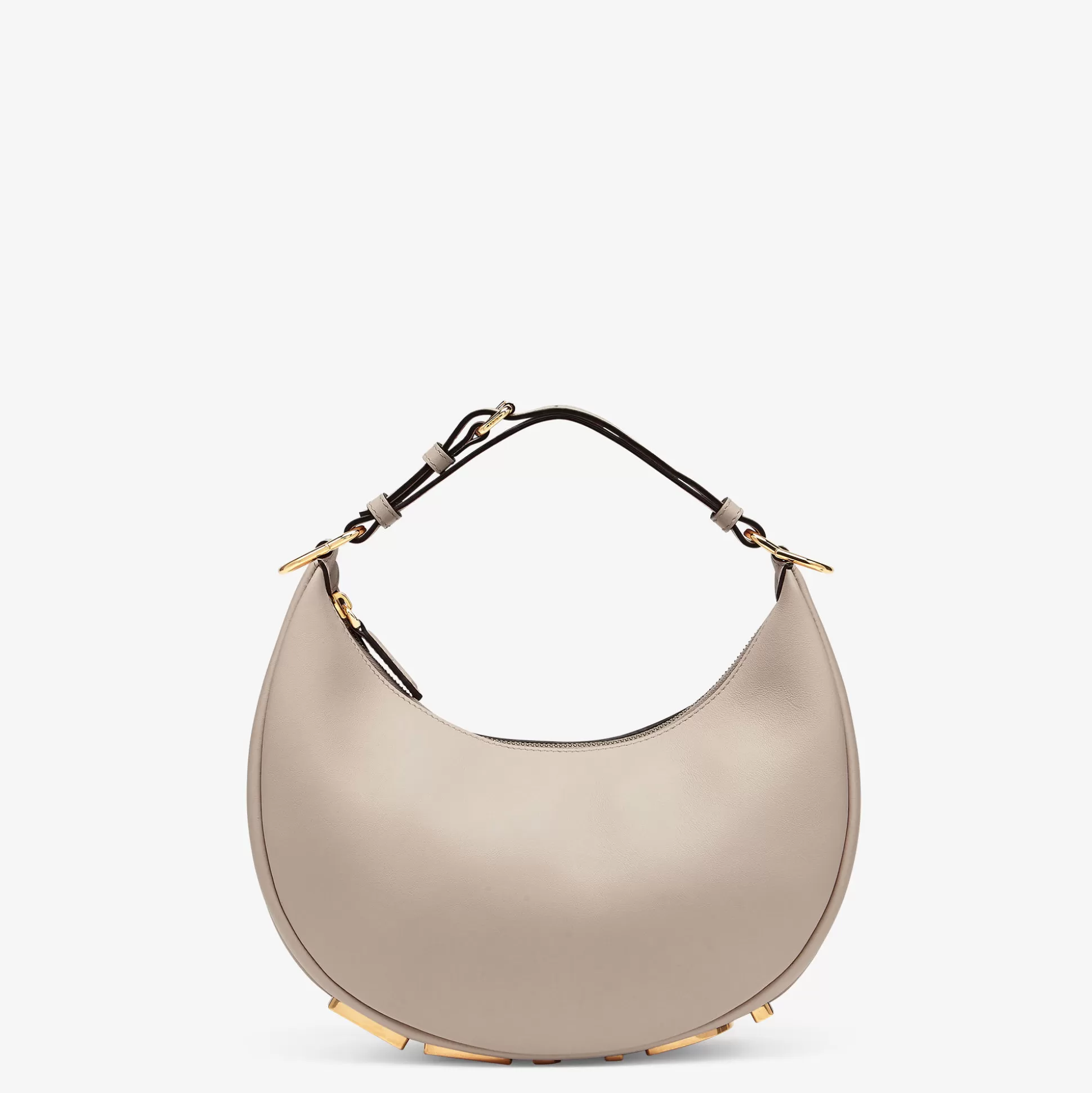 Women Fendi Hobo Bags | Hobo Bags | graphySmall