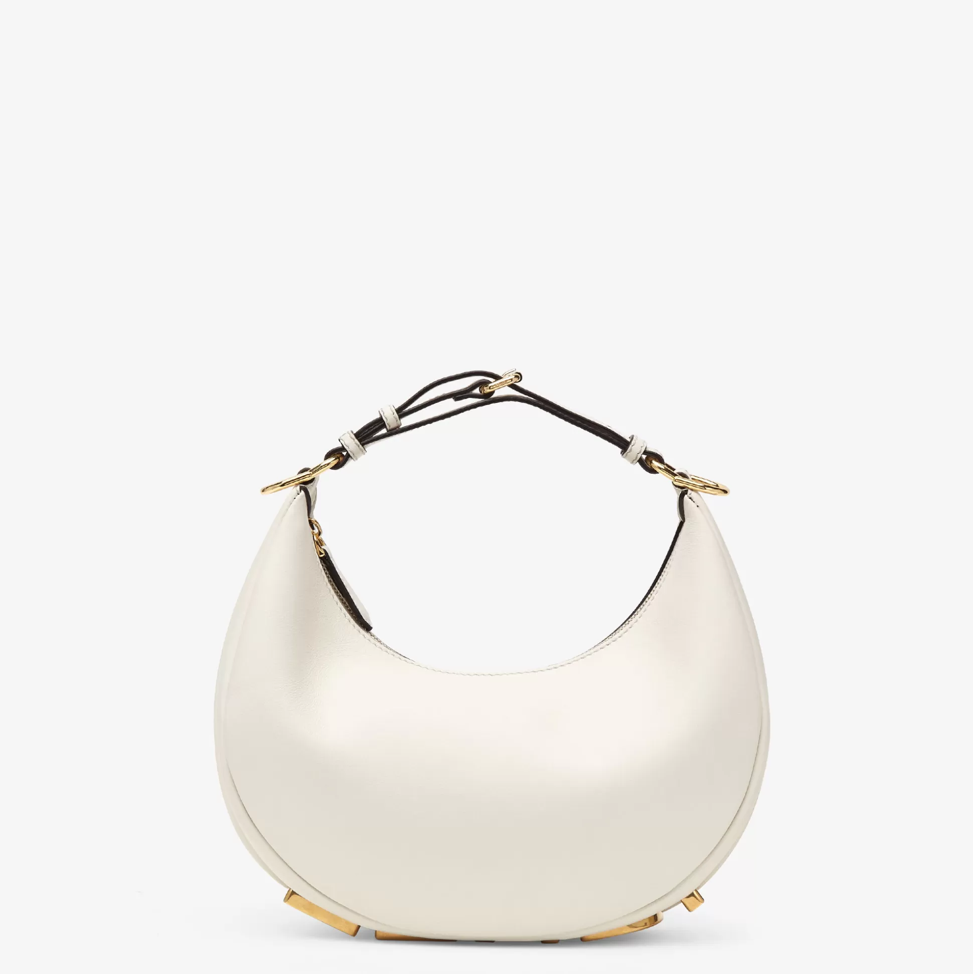 Women Fendi Hobo Bags | Hobo Bags | graphySmall