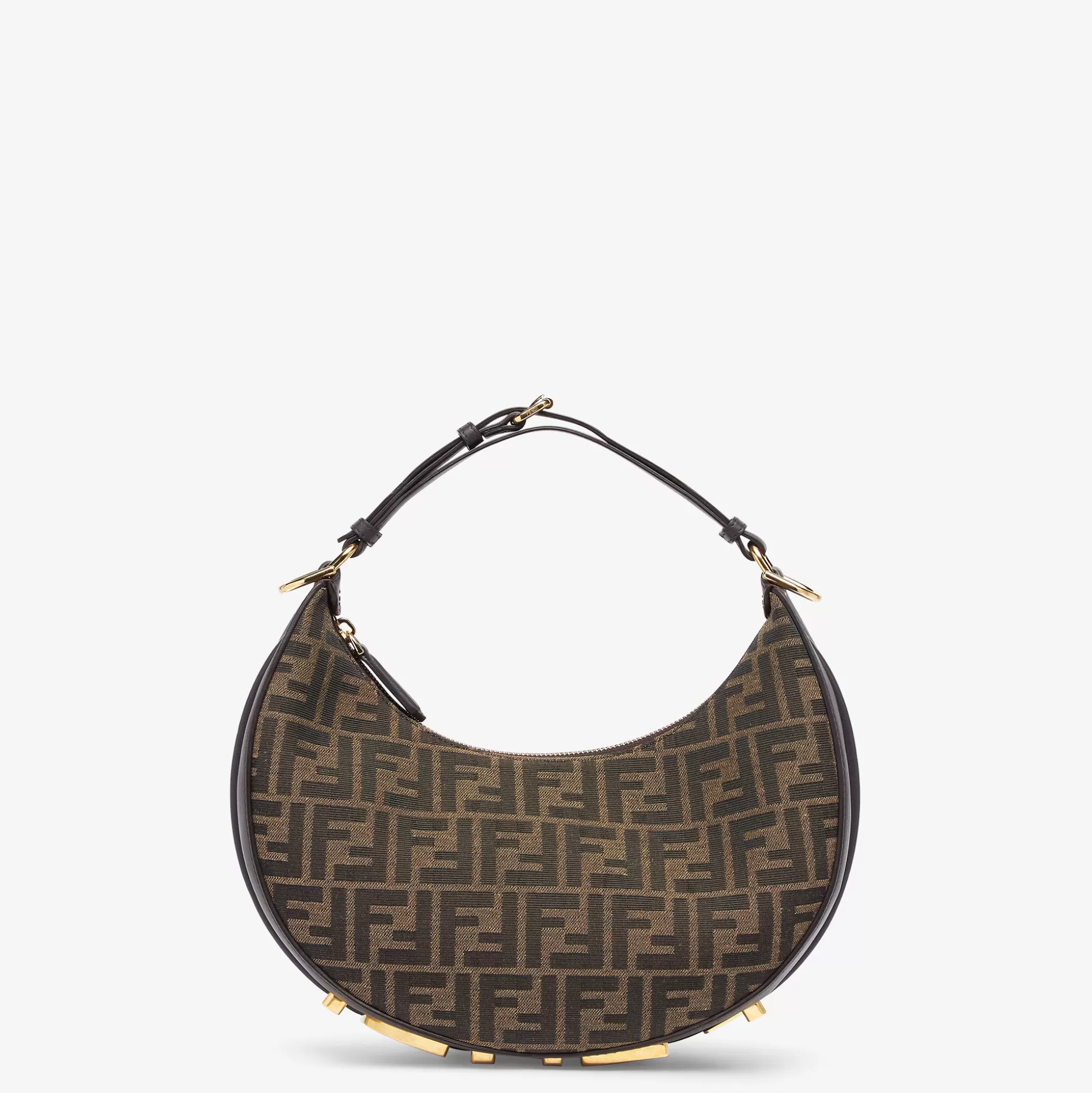 Women Fendi Hobo Bags | Hobo Bags | graphySmall