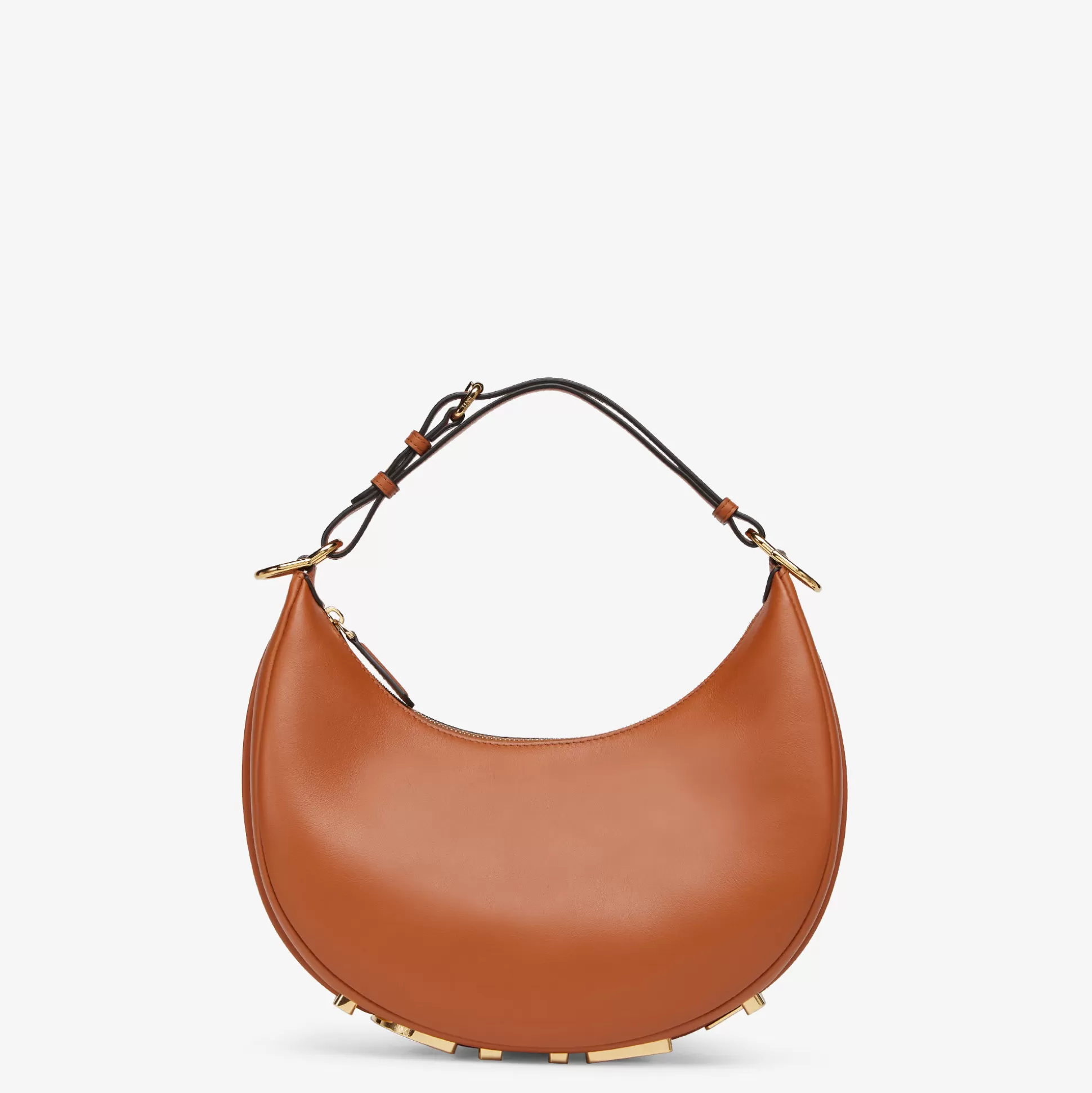 Women Fendi Hobo Bags | Hobo Bags | graphySmall