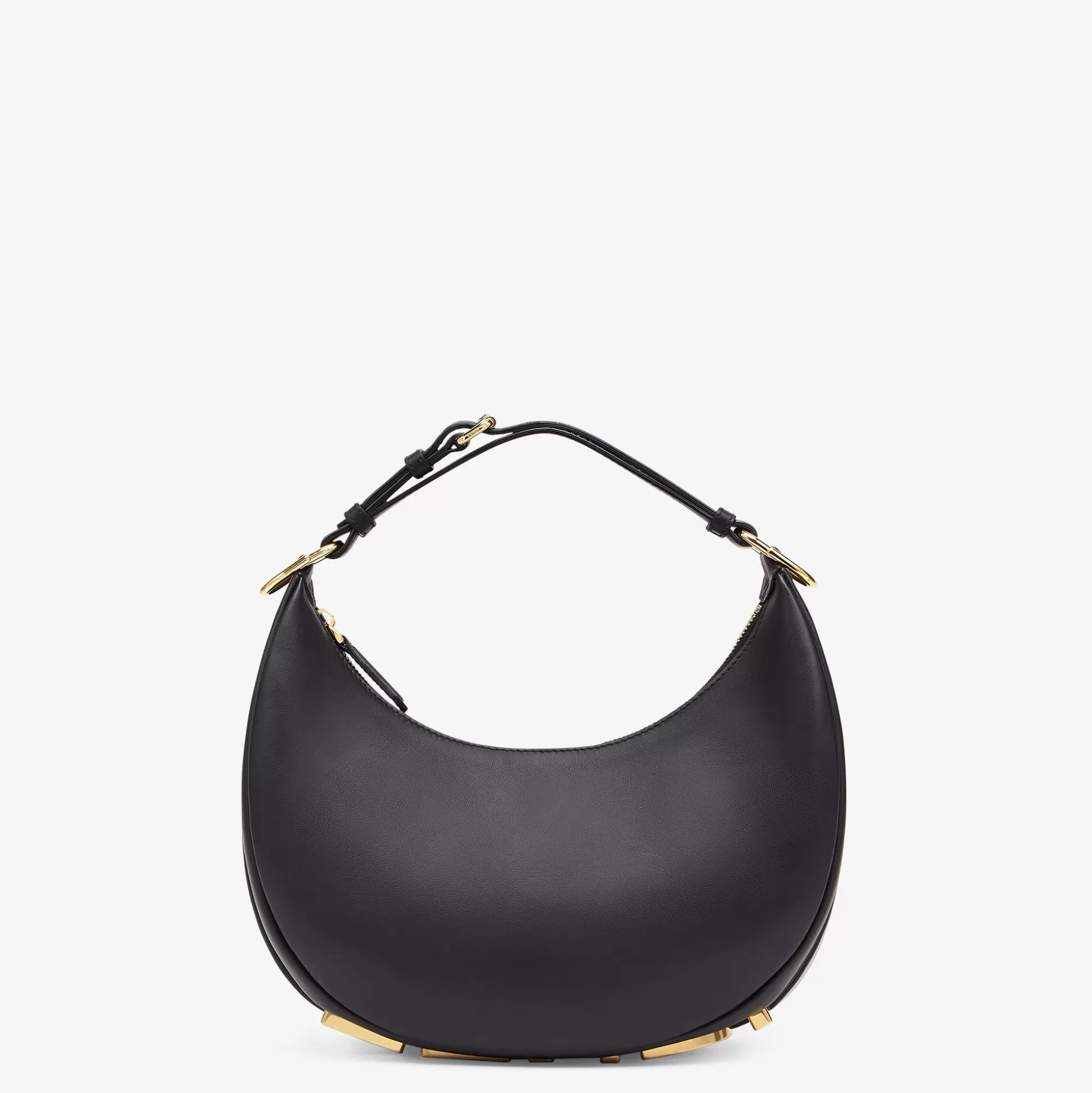 Women Fendi Hobo Bags | Hobo Bags | graphySmall