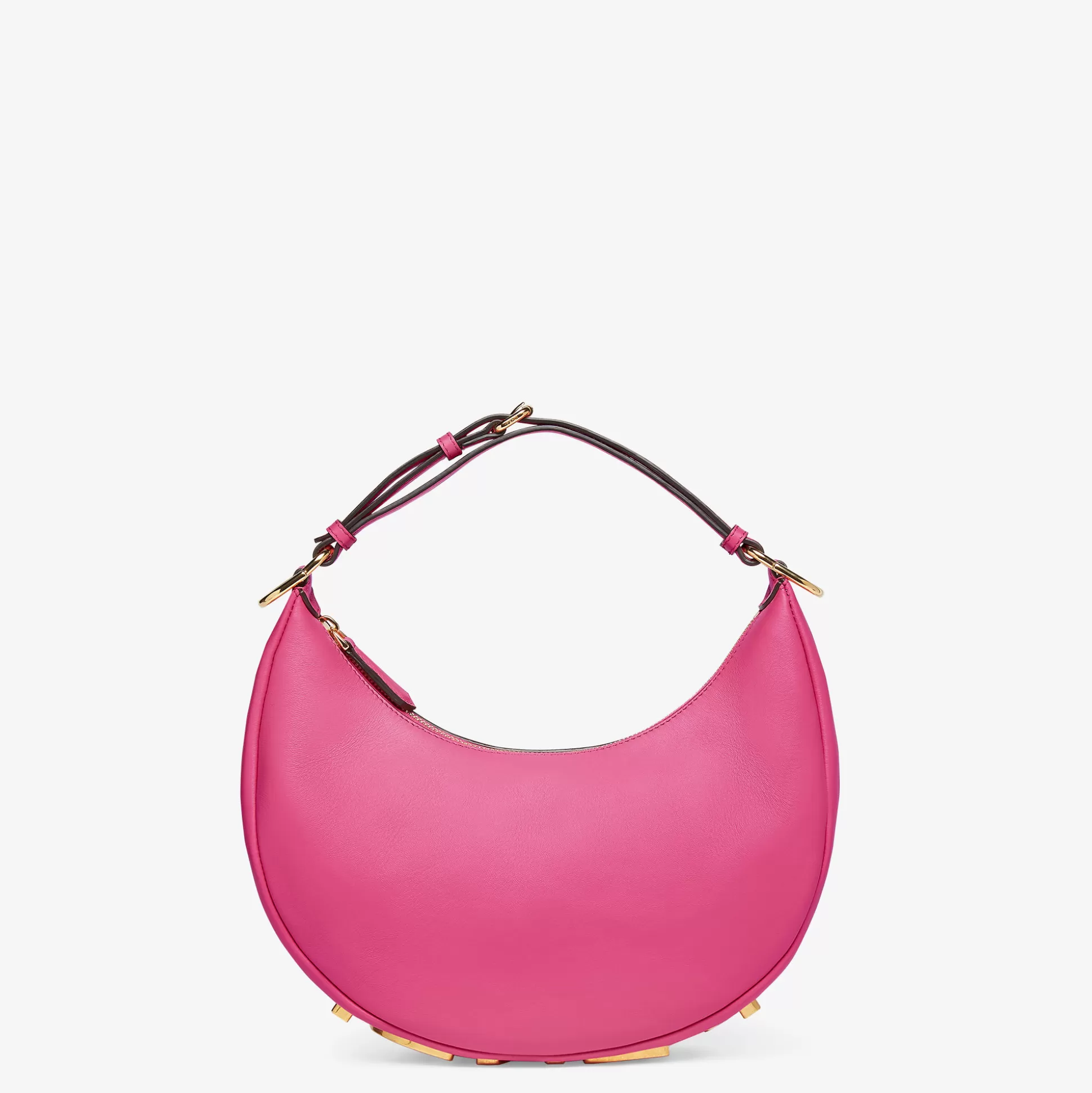 Women Fendi Hobo Bags | Hobo Bags | graphySmall