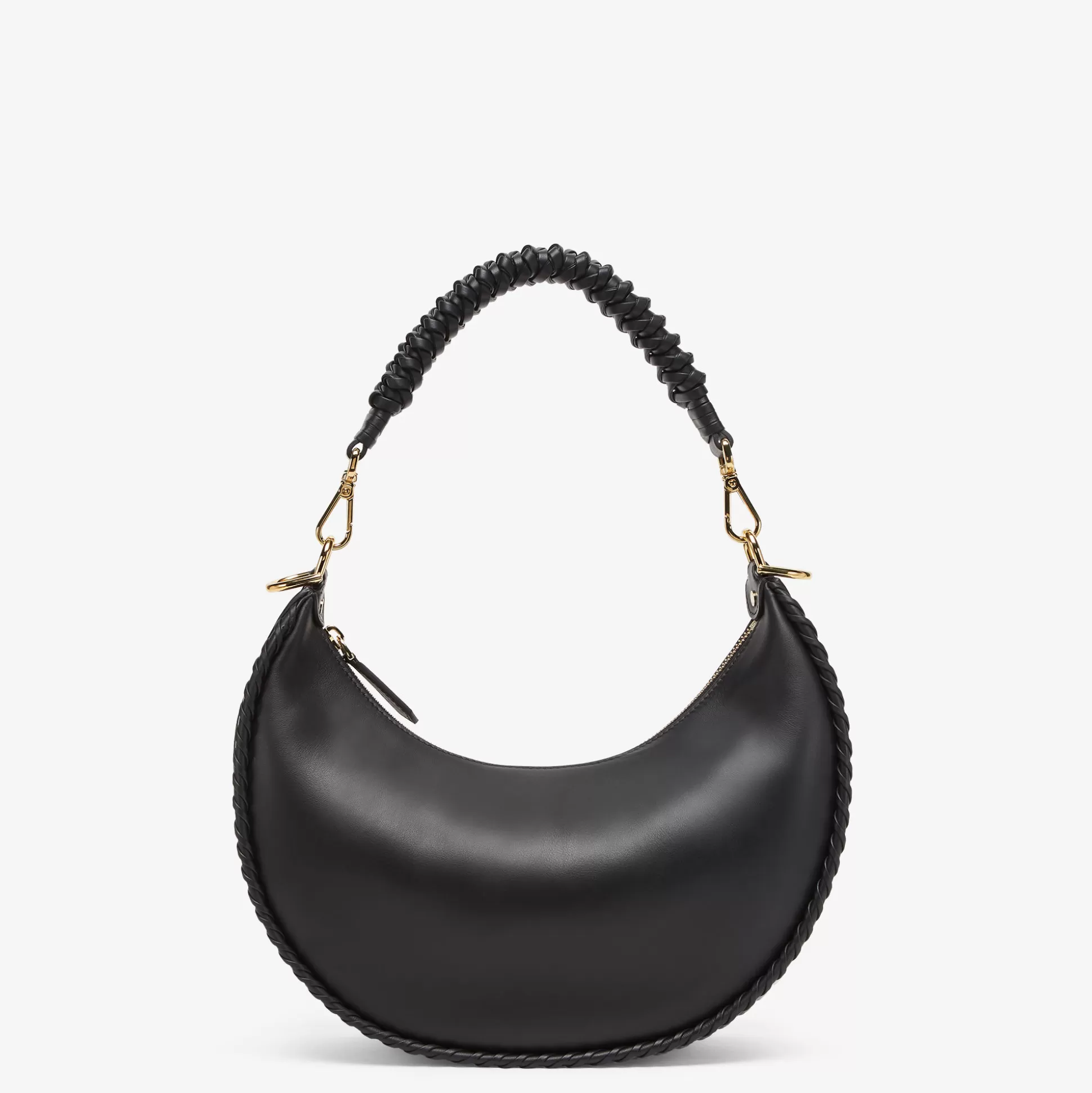 Women Fendi Hobo Bags | Hobo Bags | graphySmall