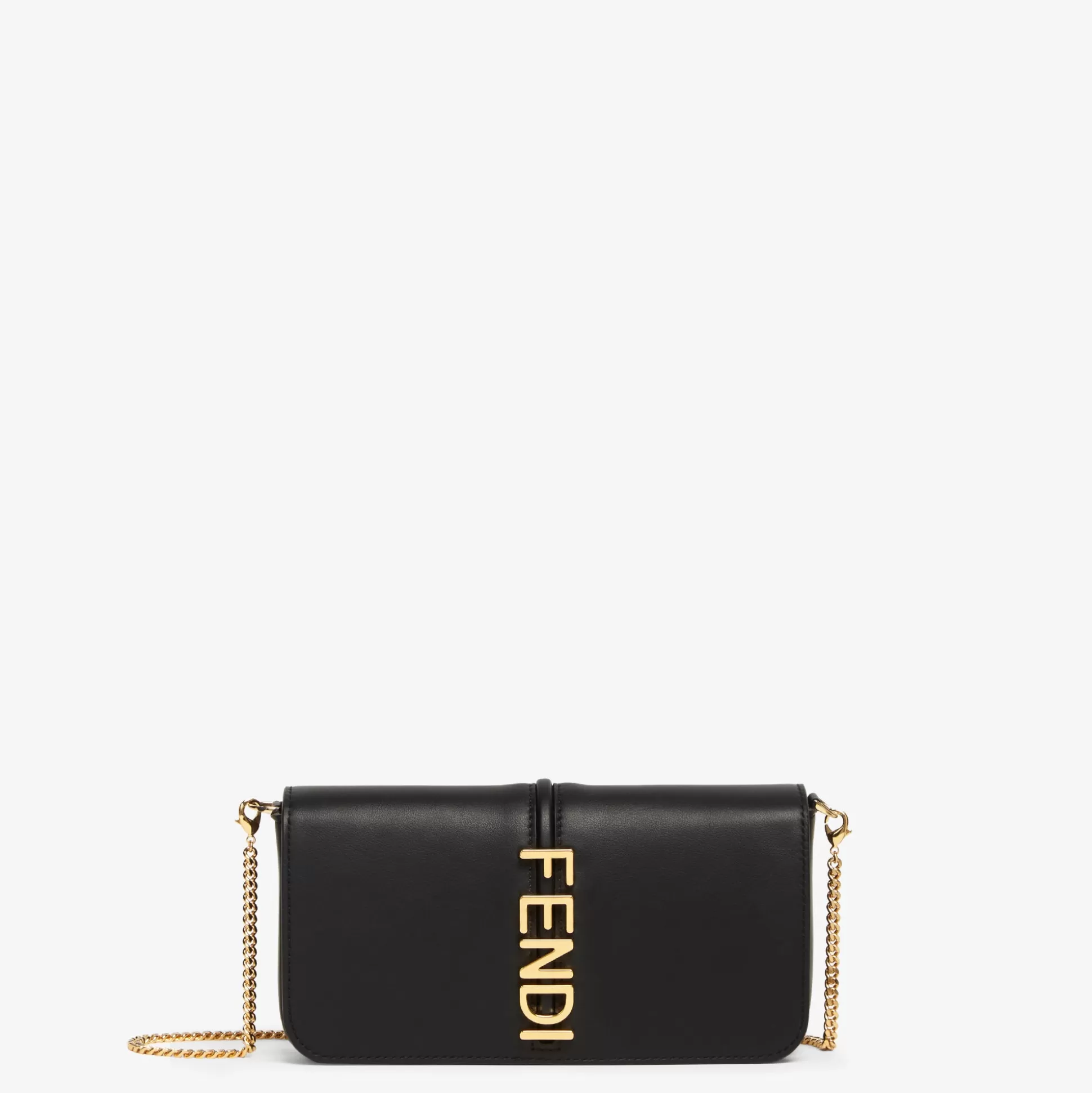 Women Fendi Wallets on Chain | Timeless | graphyWalletOnChain