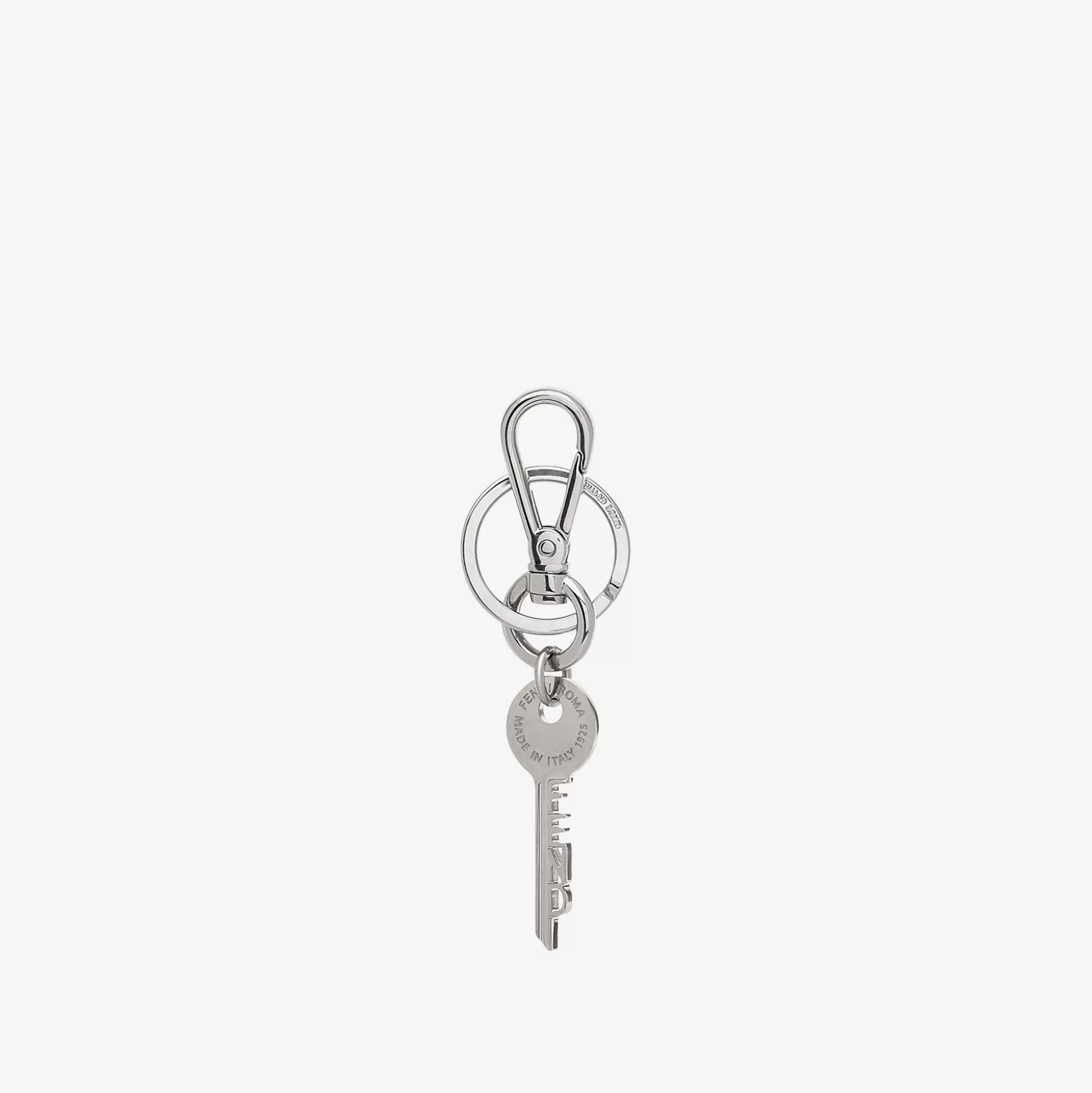 Fendi Key Rings & Bag Accessories | KeyRing