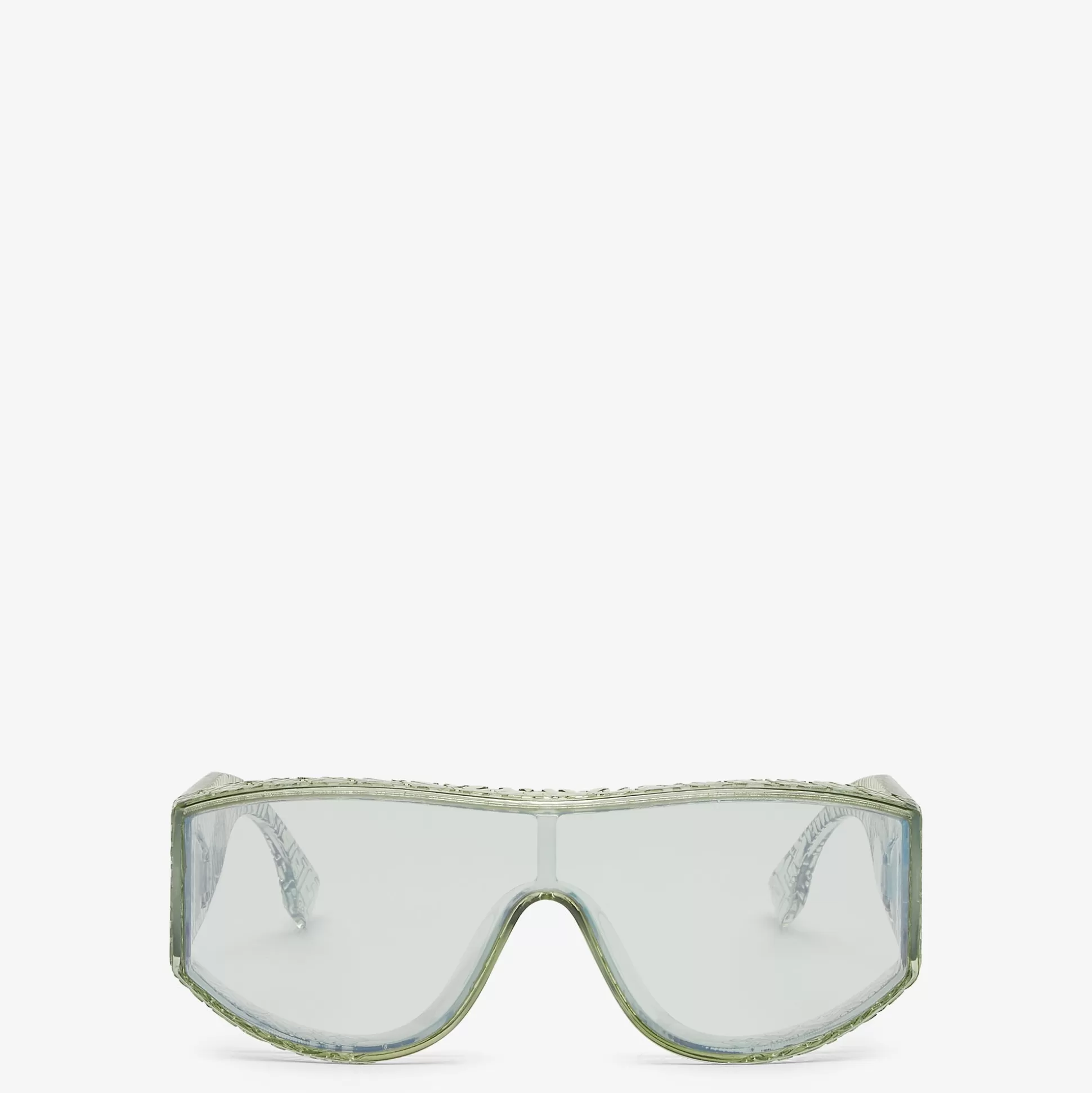 Fendi Sunglasses | Lab