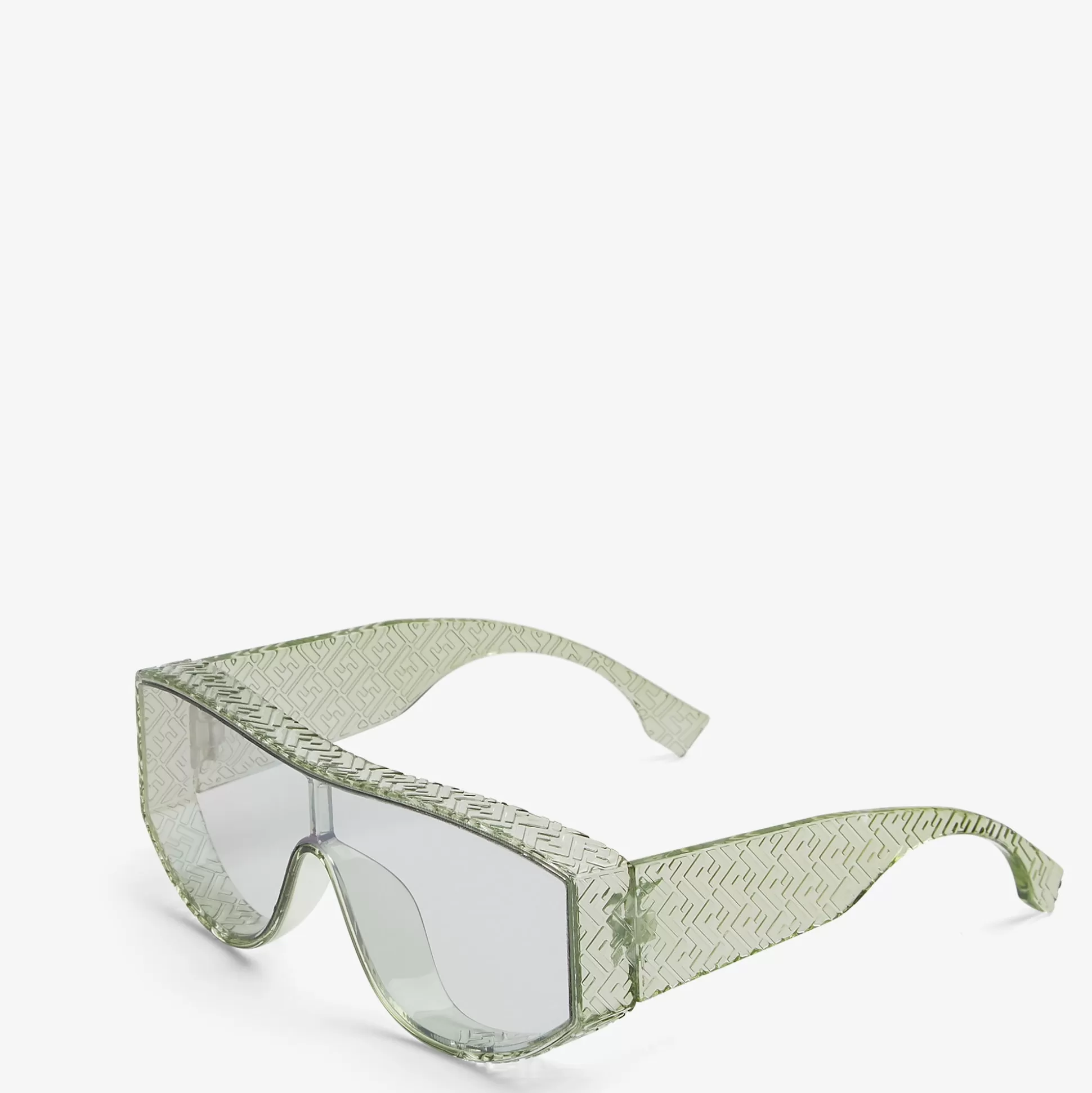 Fendi Sunglasses | Lab