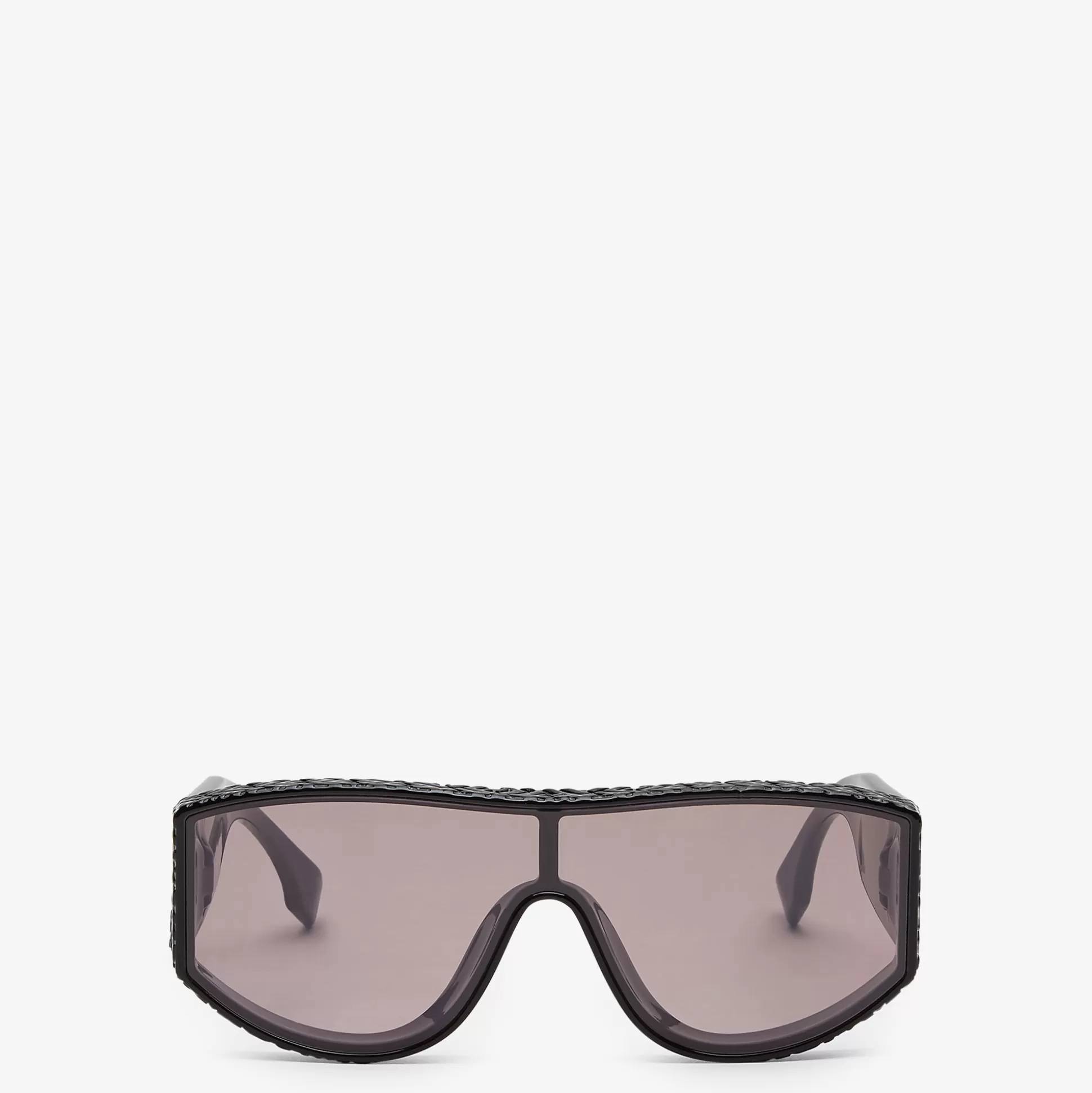 Fendi Sunglasses | Lab