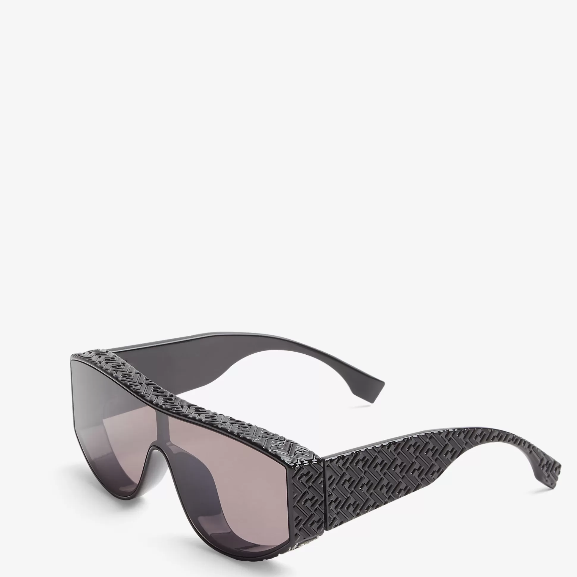 Fendi Sunglasses | Lab