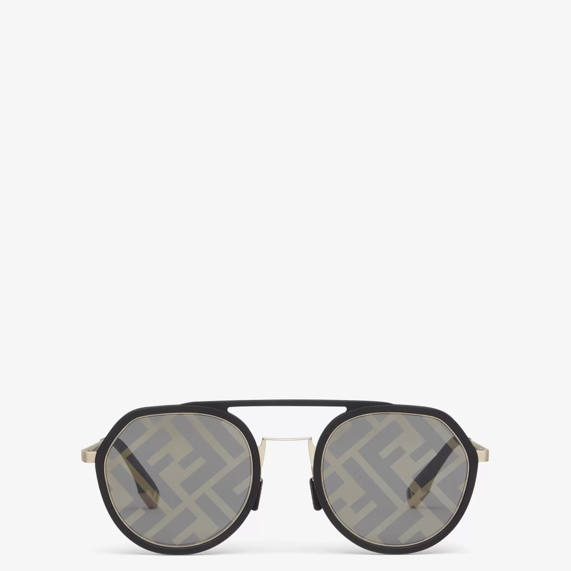 Fendi Sunglasses | Light