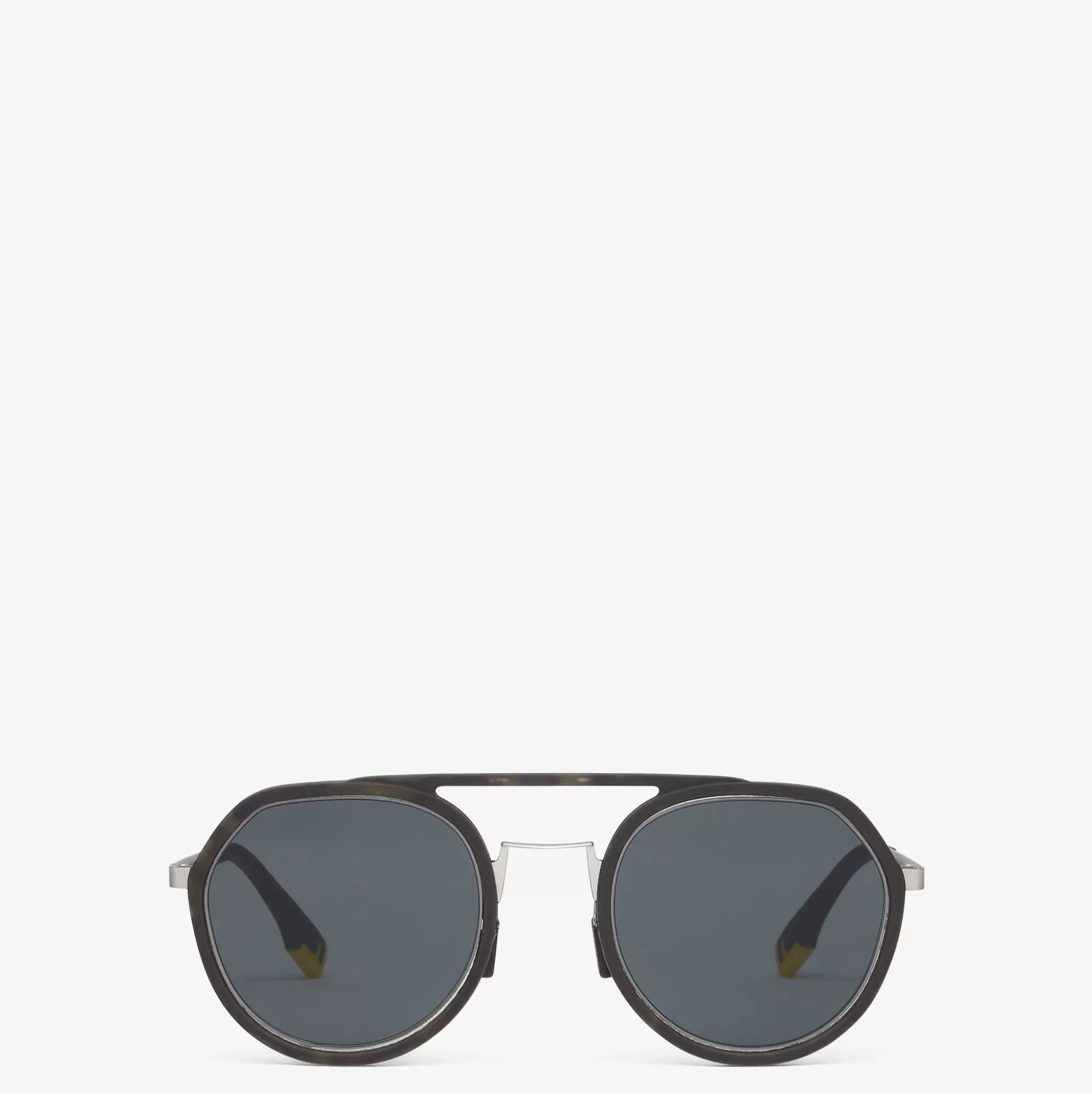 Fendi Sunglasses | Light