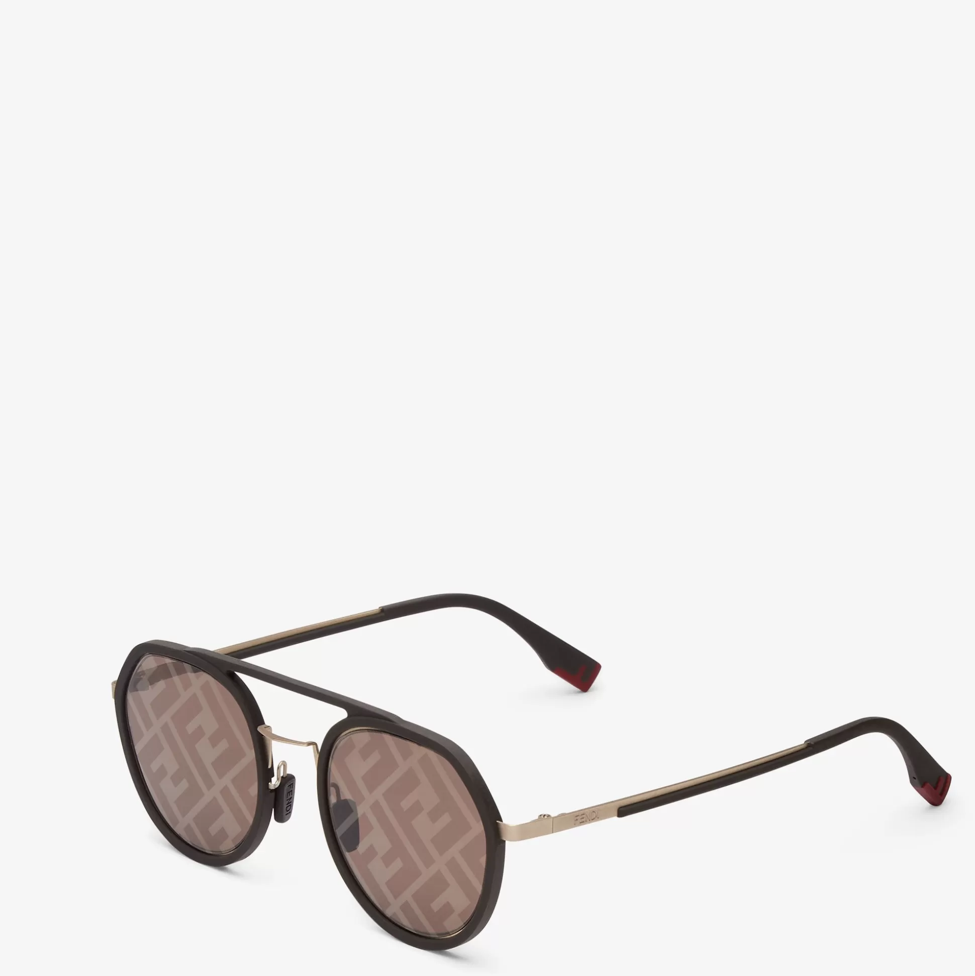 Fendi Sunglasses | Light