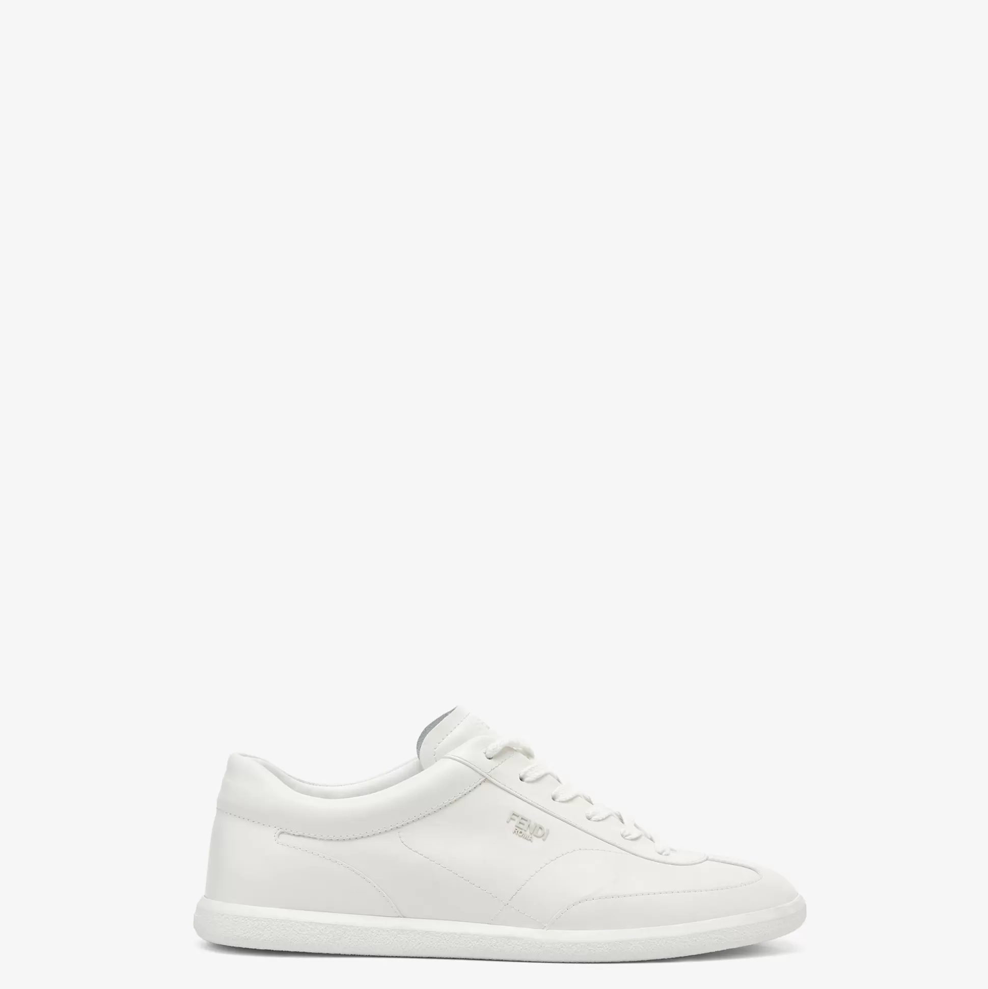 Fendi Sneakers | Light