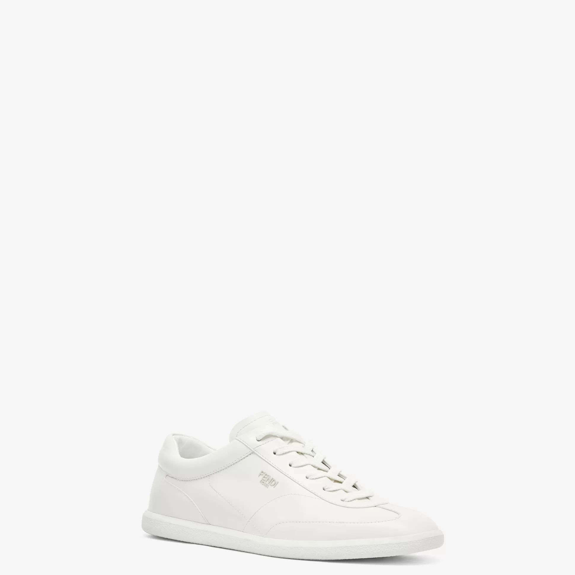 Fendi Sneakers | Light