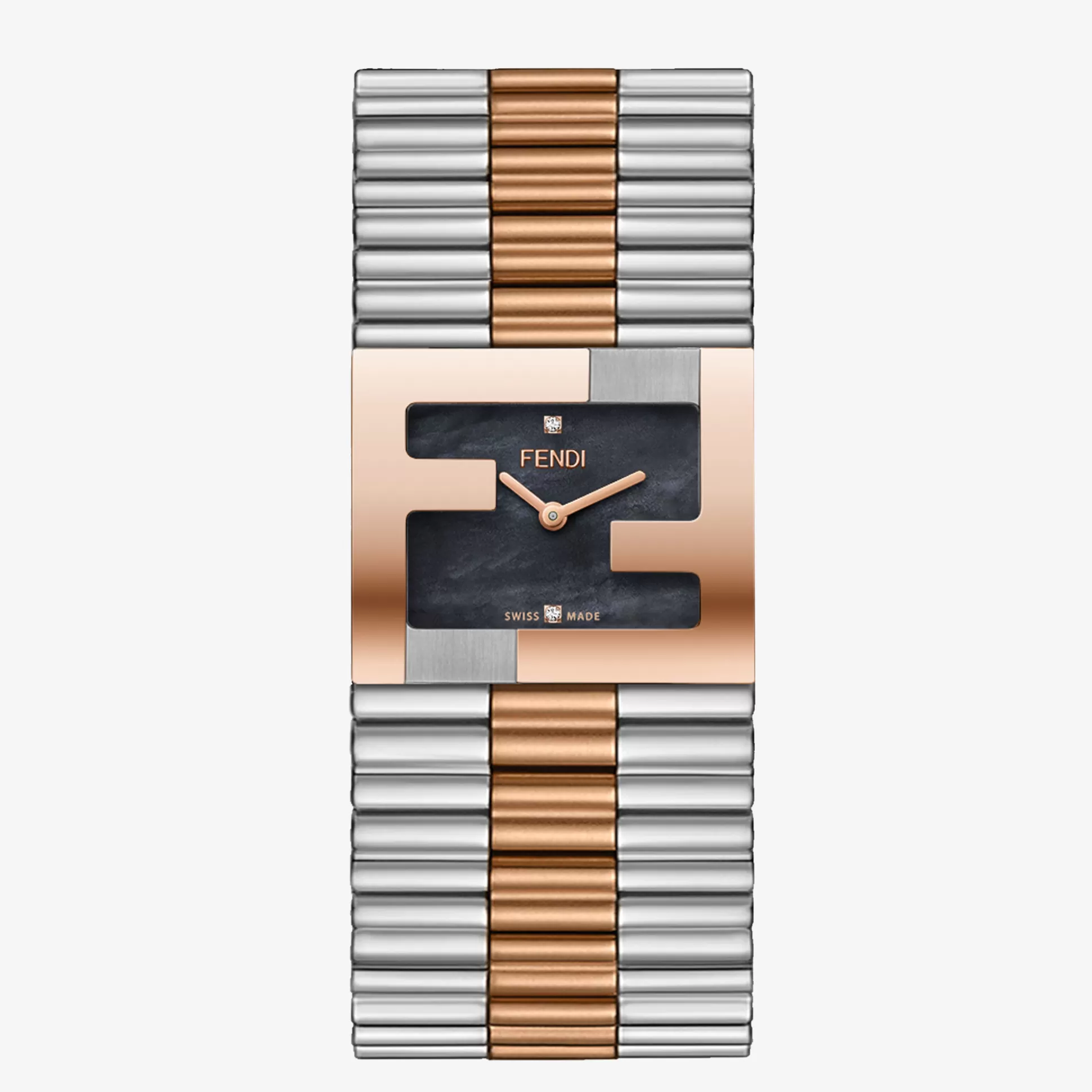 Women Fendi Watches | Watches | mania