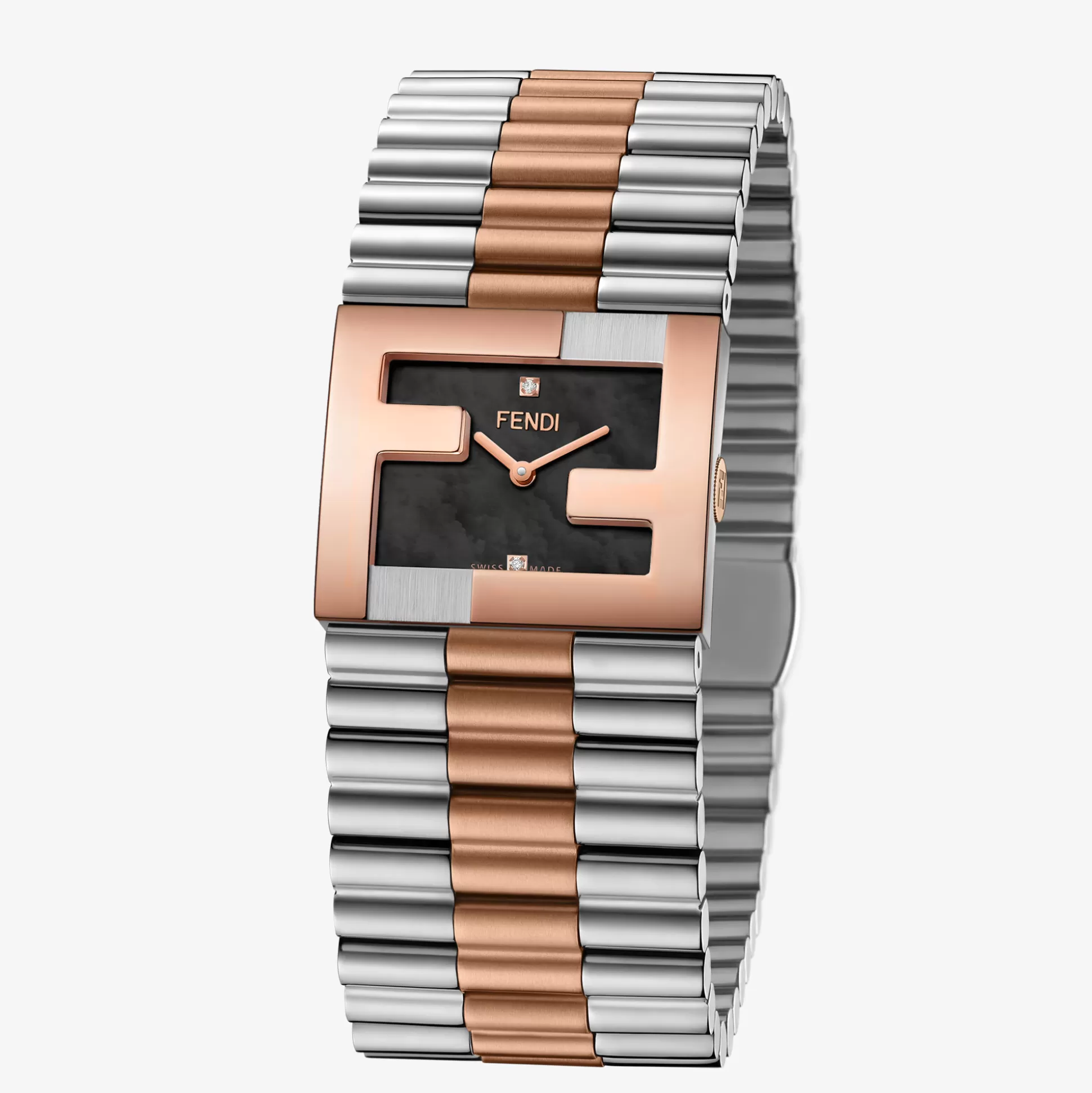 Women Fendi Watches | Watches | mania