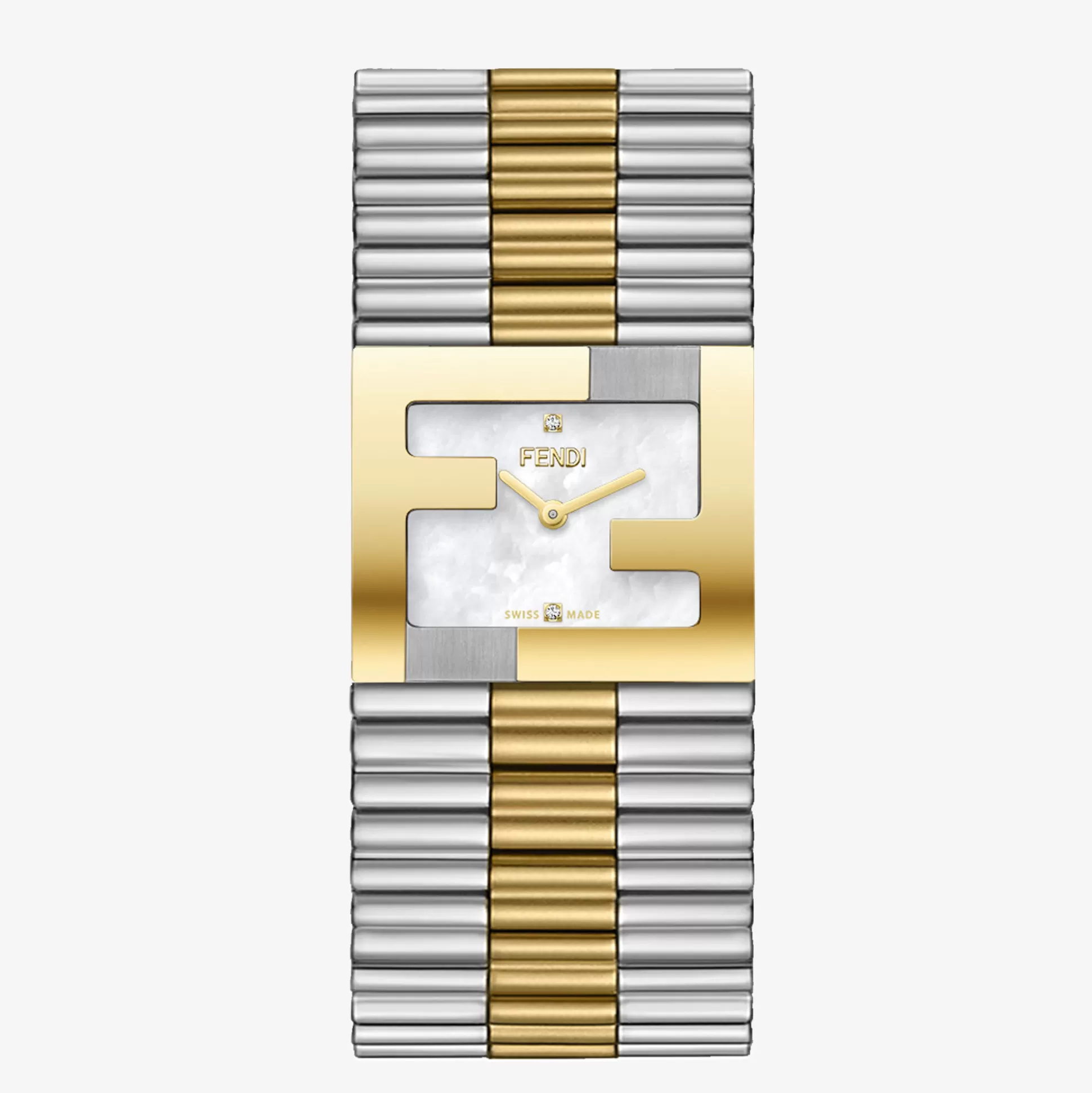 Women Fendi Watches | Watches | mania