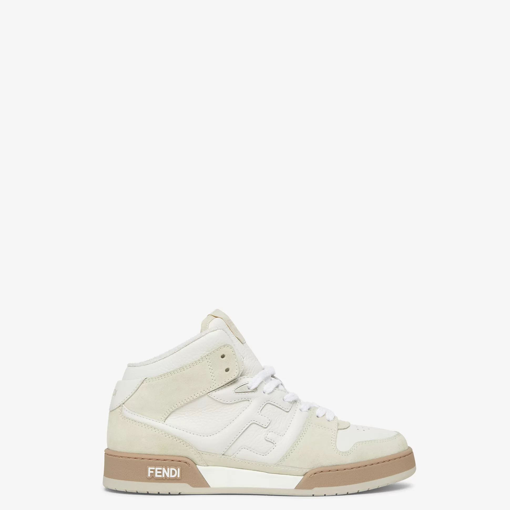 Fendi Sneakers | Fendi Match | Match