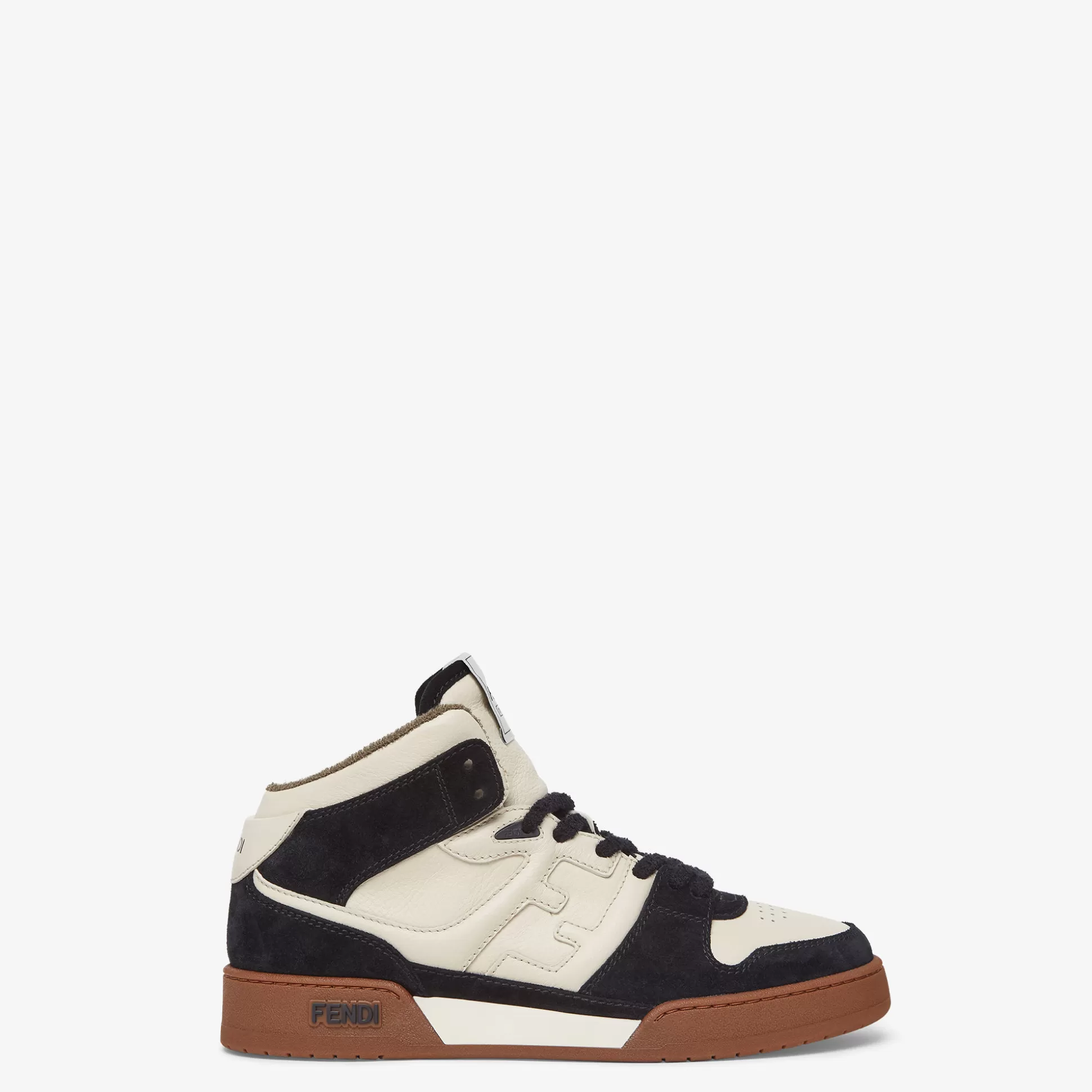 Fendi Sneakers | Fendi Match | Match