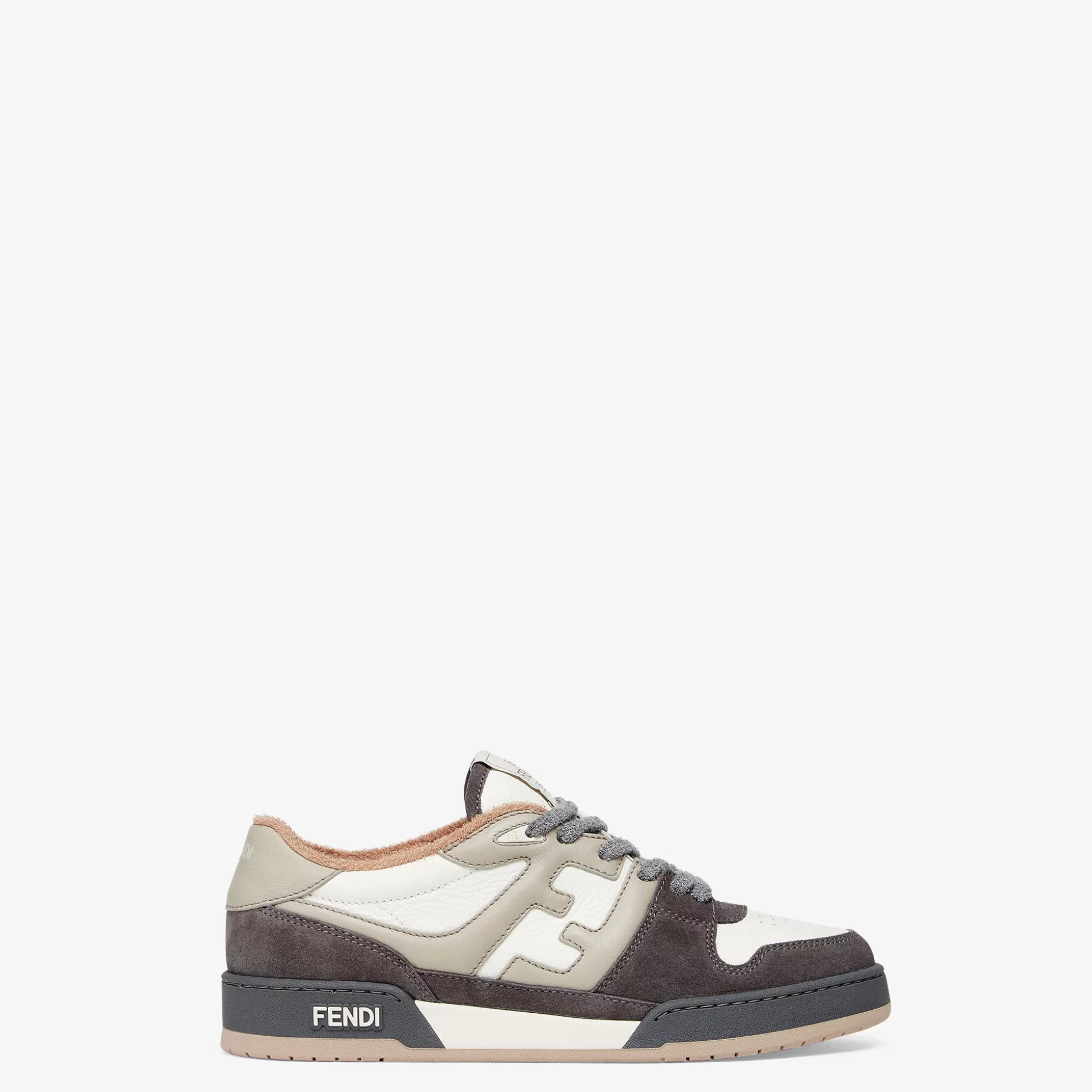 Fendi Sneakers | Fendi Match | Match