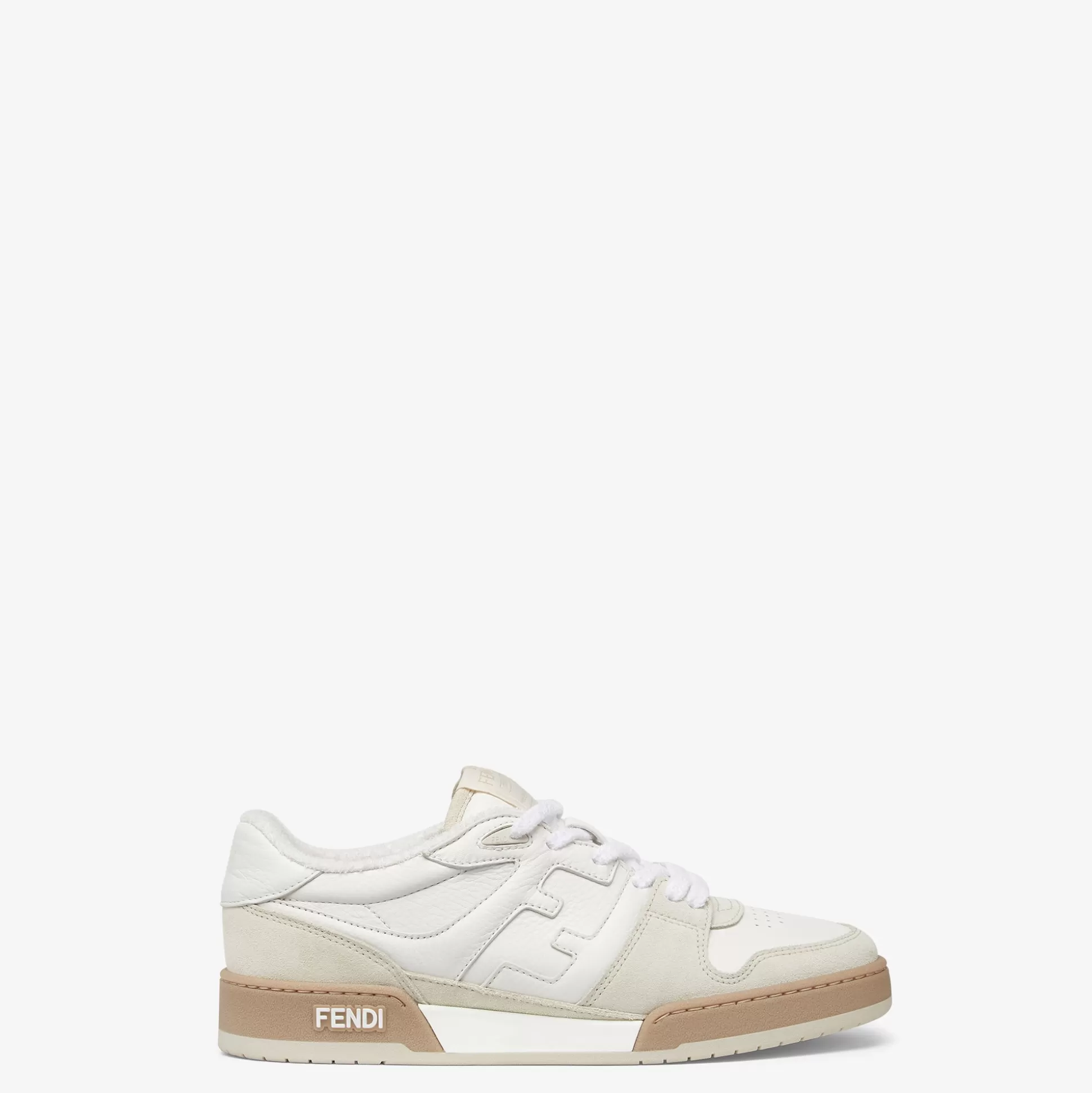 Fendi Sneakers | Fendi Match | Match