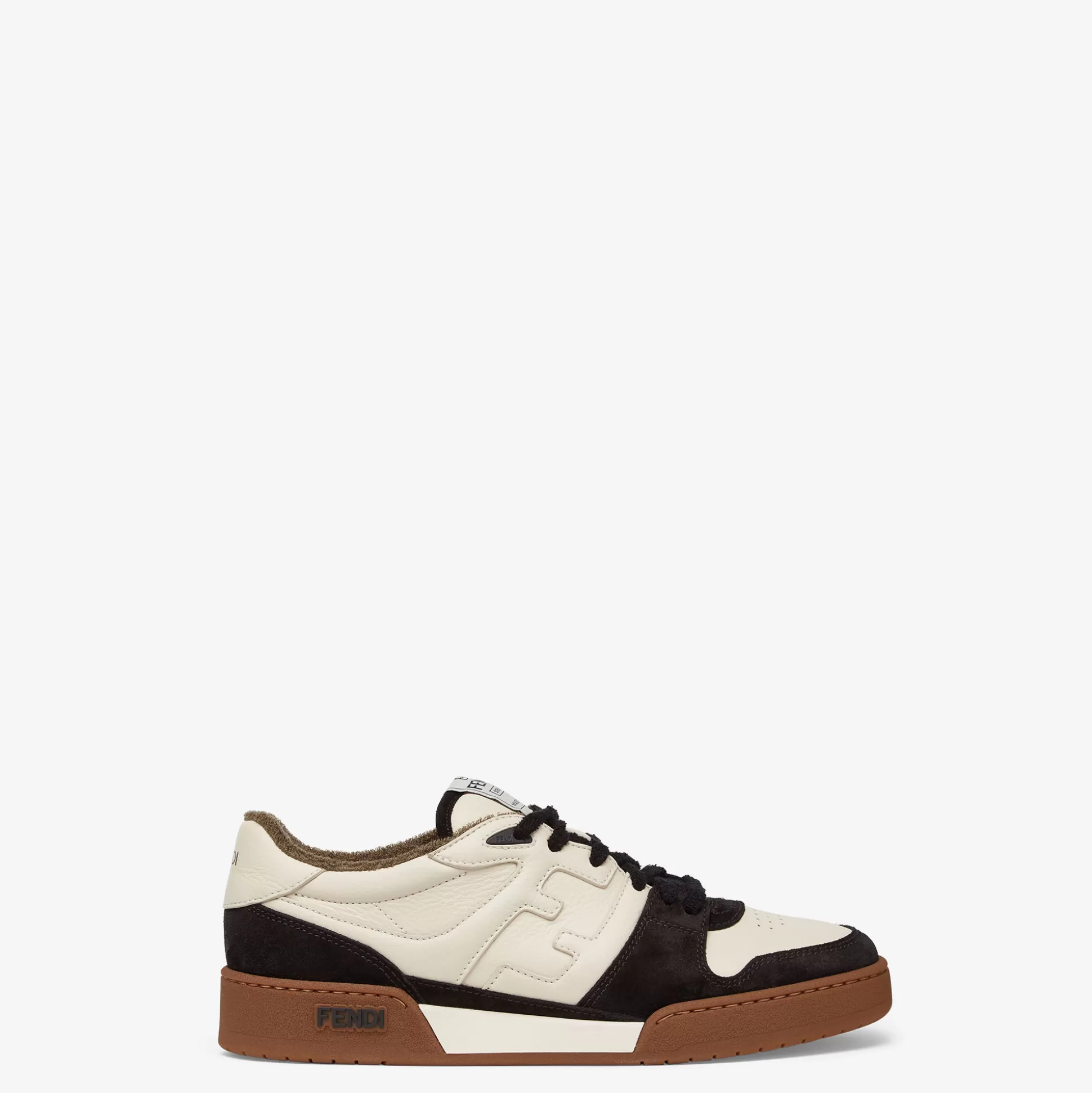 Fendi Sneakers | Fendi Match | Match