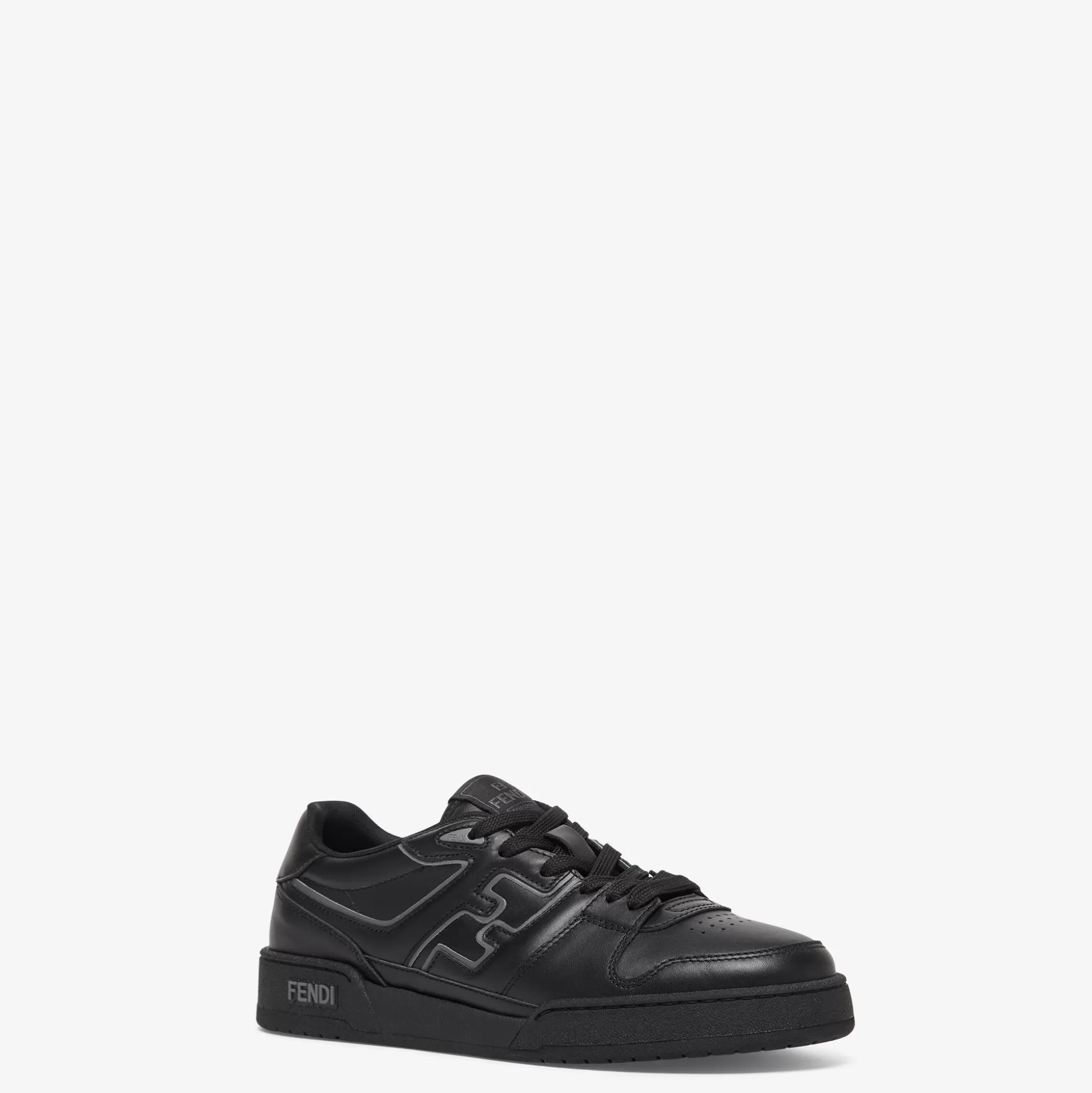 Fendi Sneakers | Fendi Match | Match