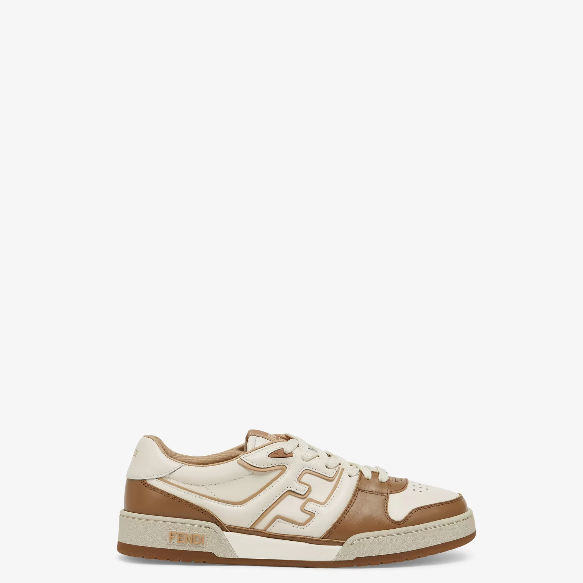 Fendi Sneakers | Gifts for Him | Match