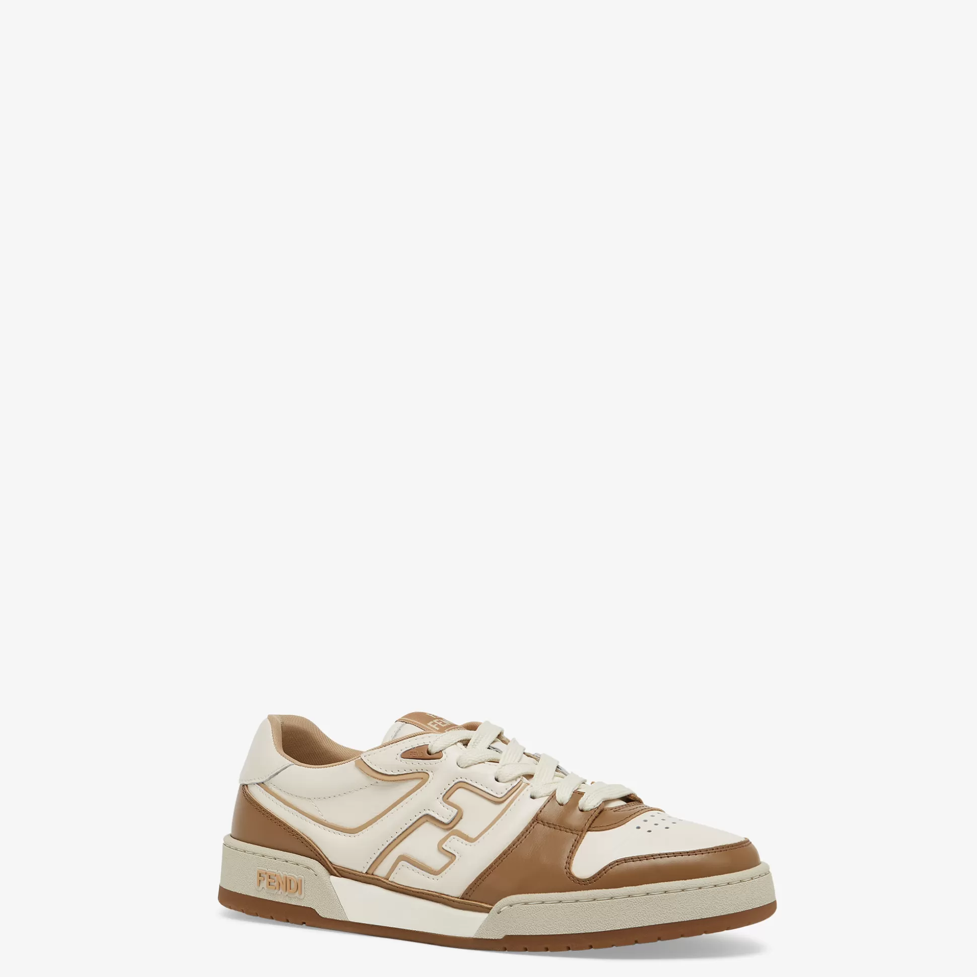 Fendi Sneakers | Gifts for Him | Match