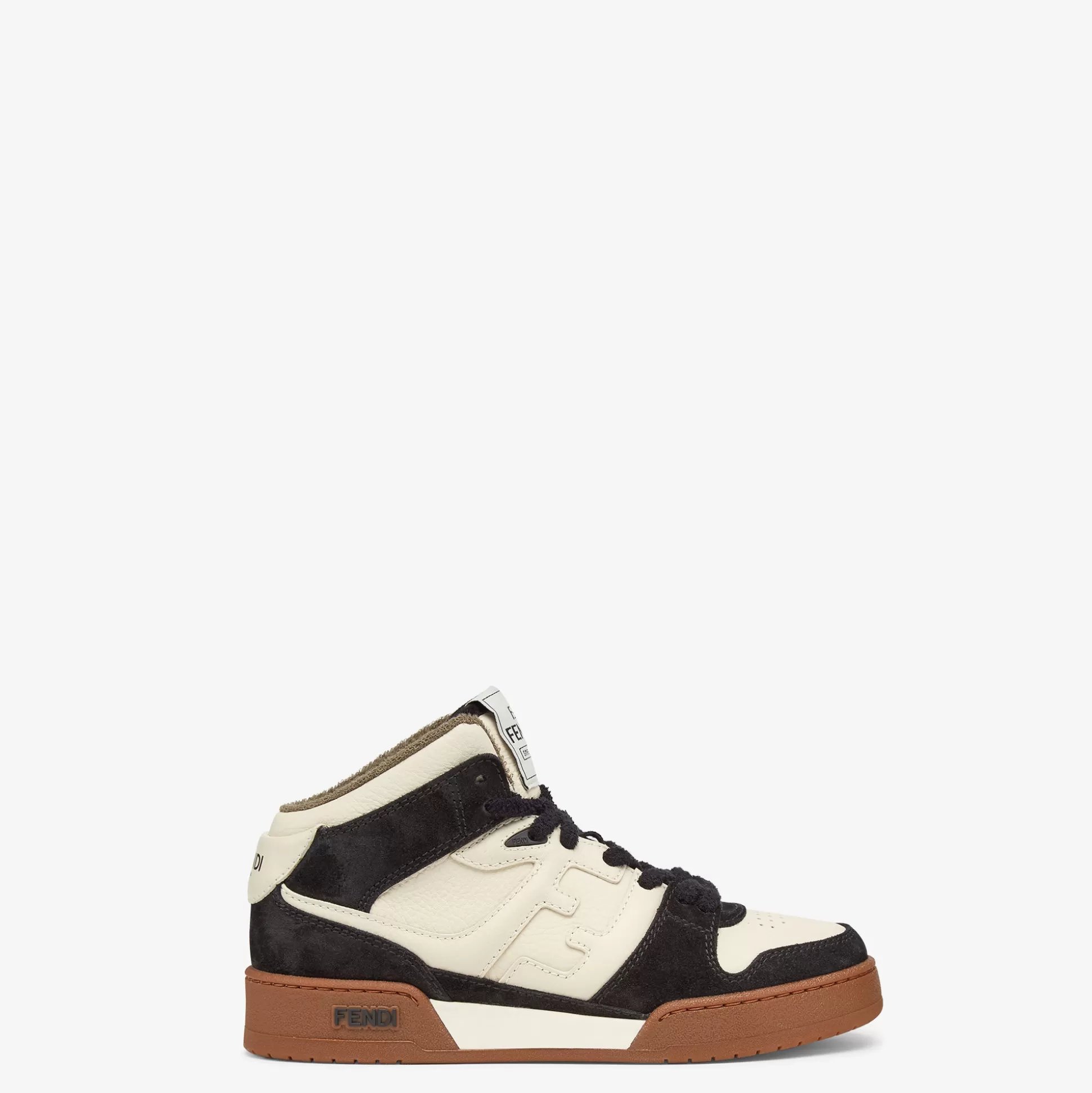 Women Fendi Sneakers | Match