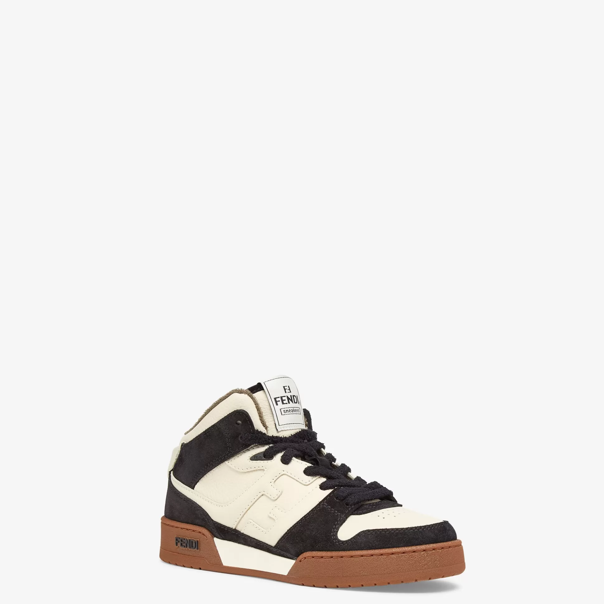 Women Fendi Sneakers | Match