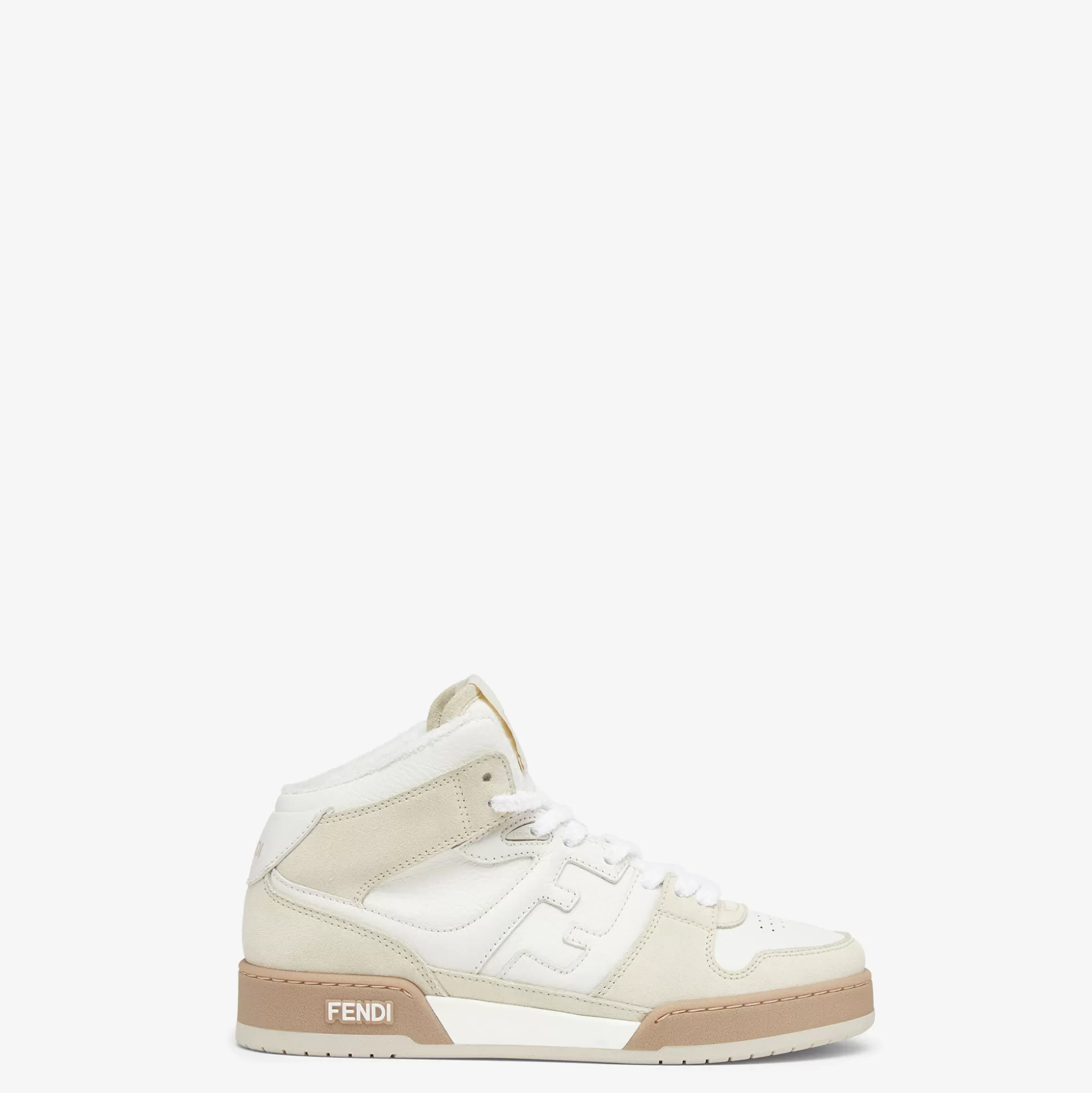 Women Fendi Sneakers | Match