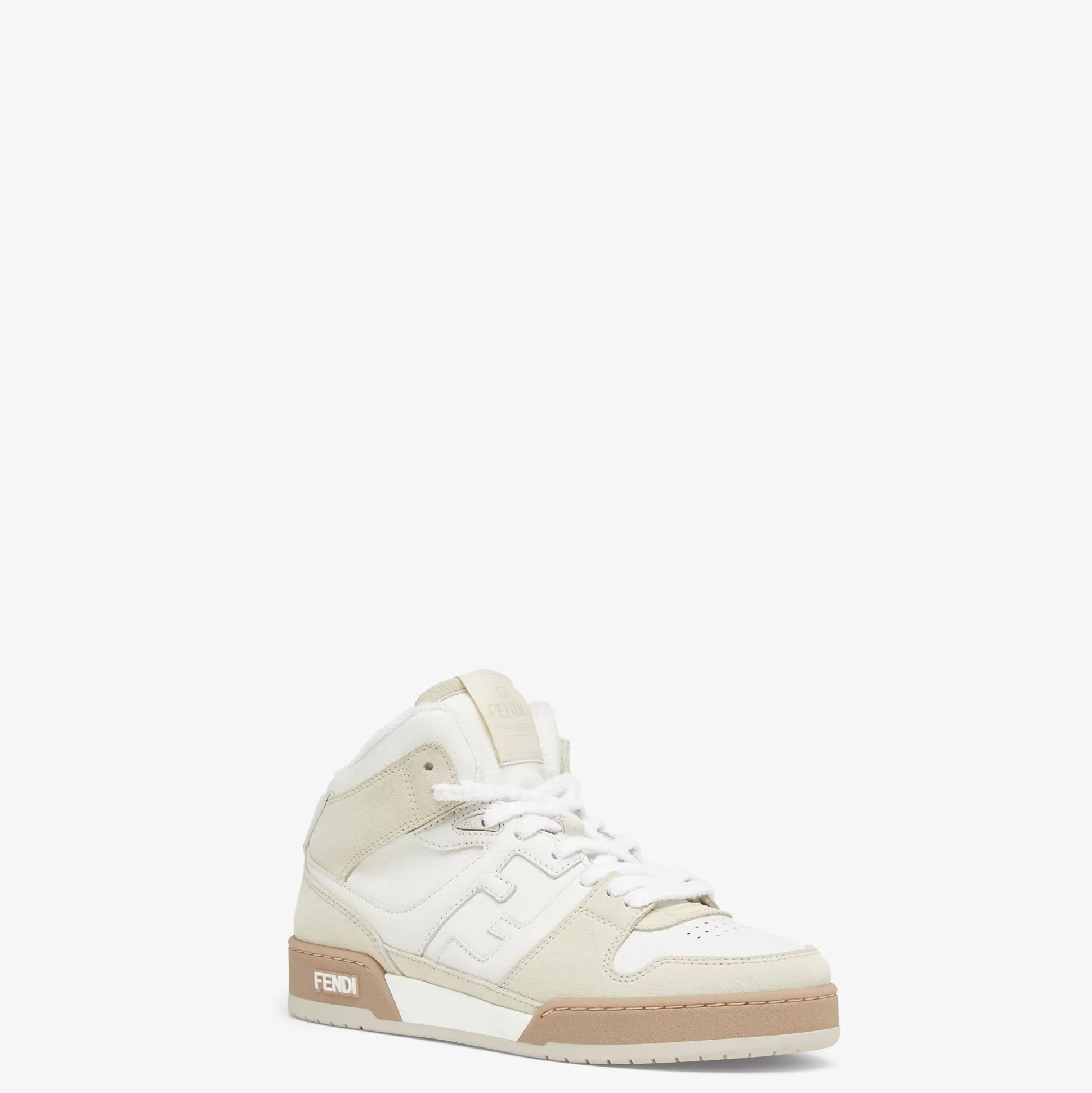 Women Fendi Sneakers | Match