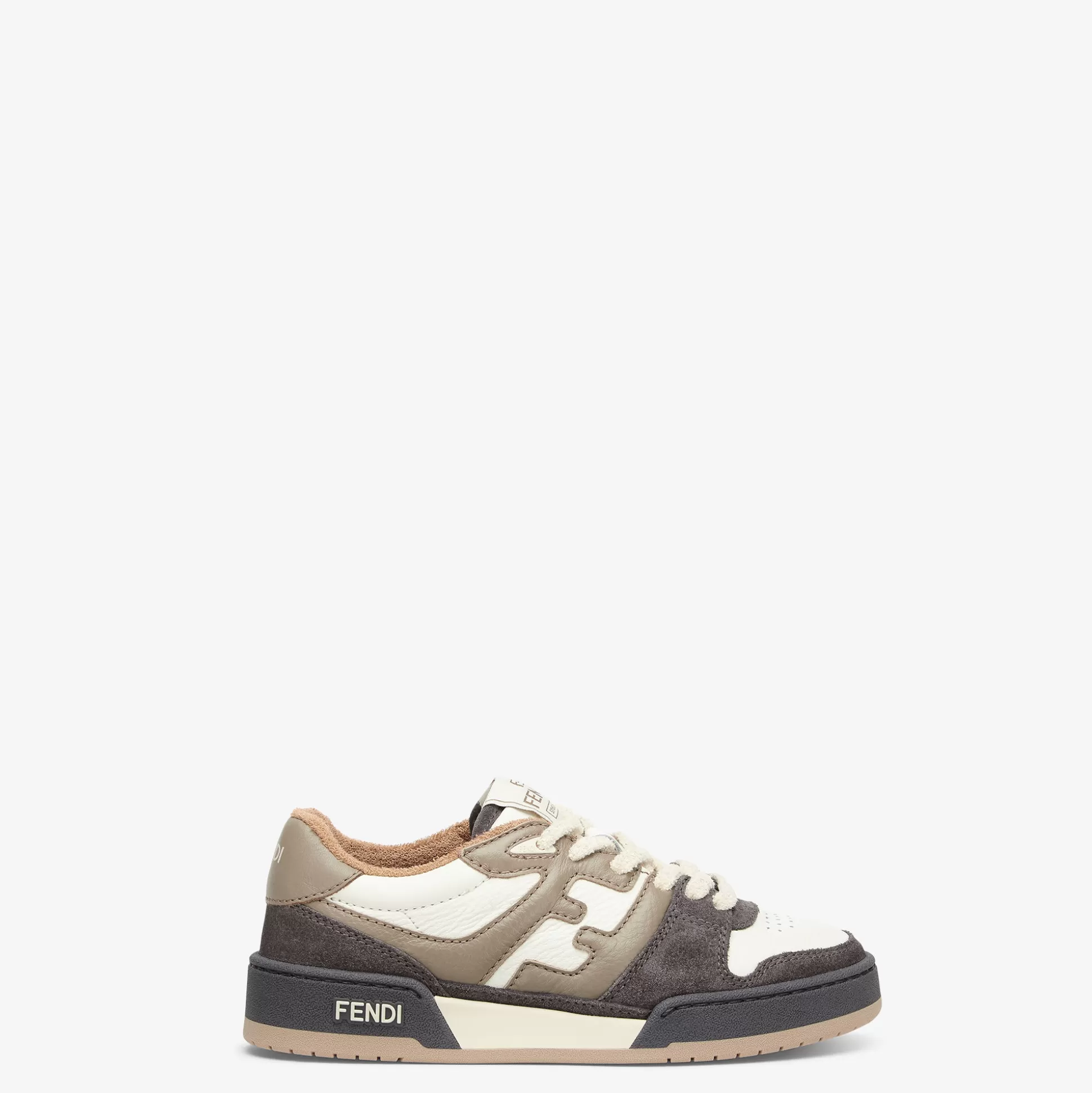 Women Fendi Sneakers | Match