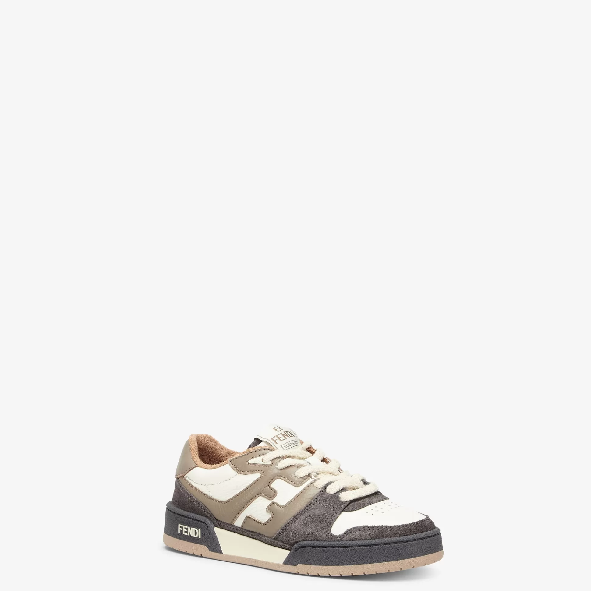 Women Fendi Sneakers | Match