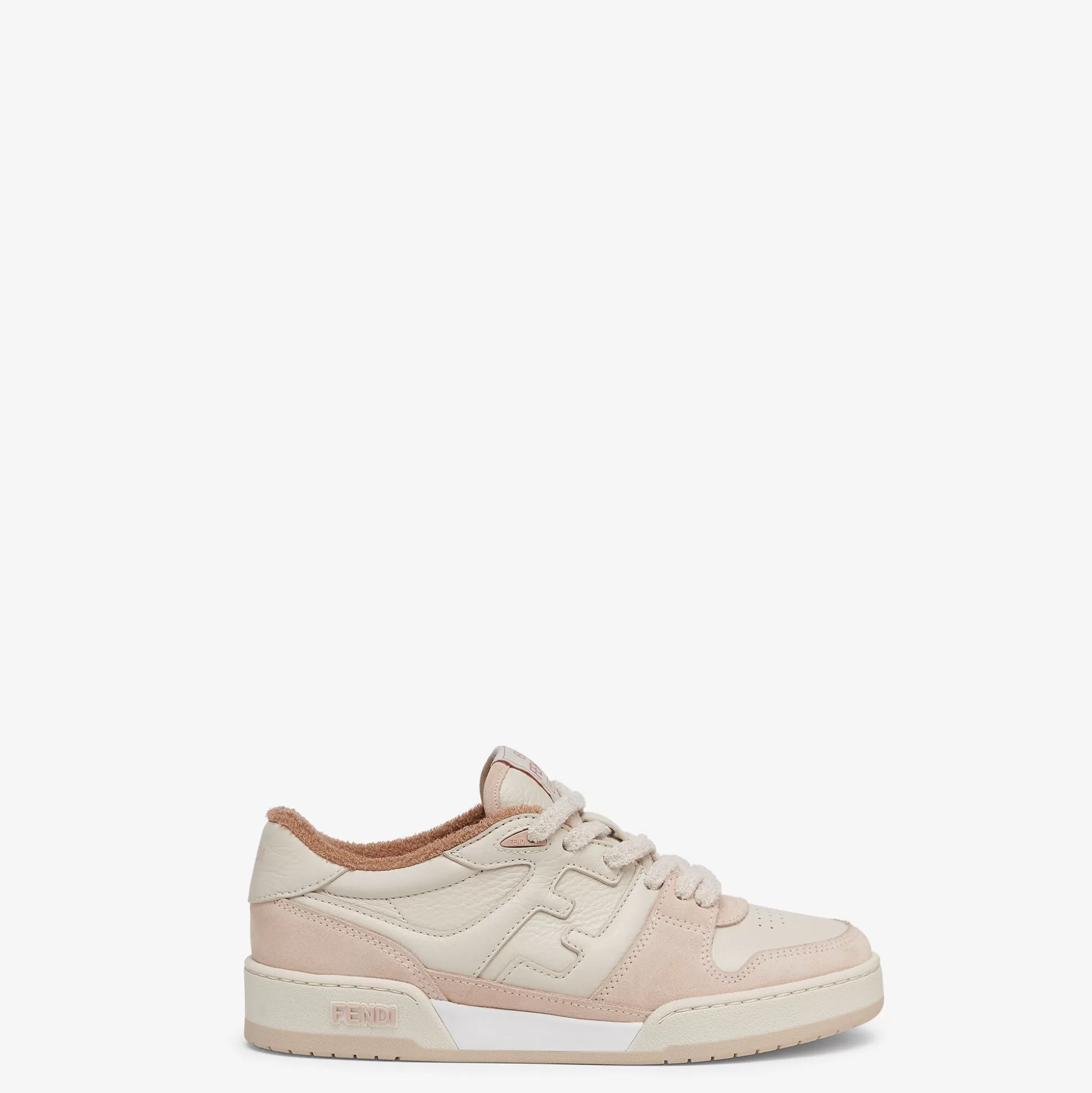 Women Fendi Sneakers | Match