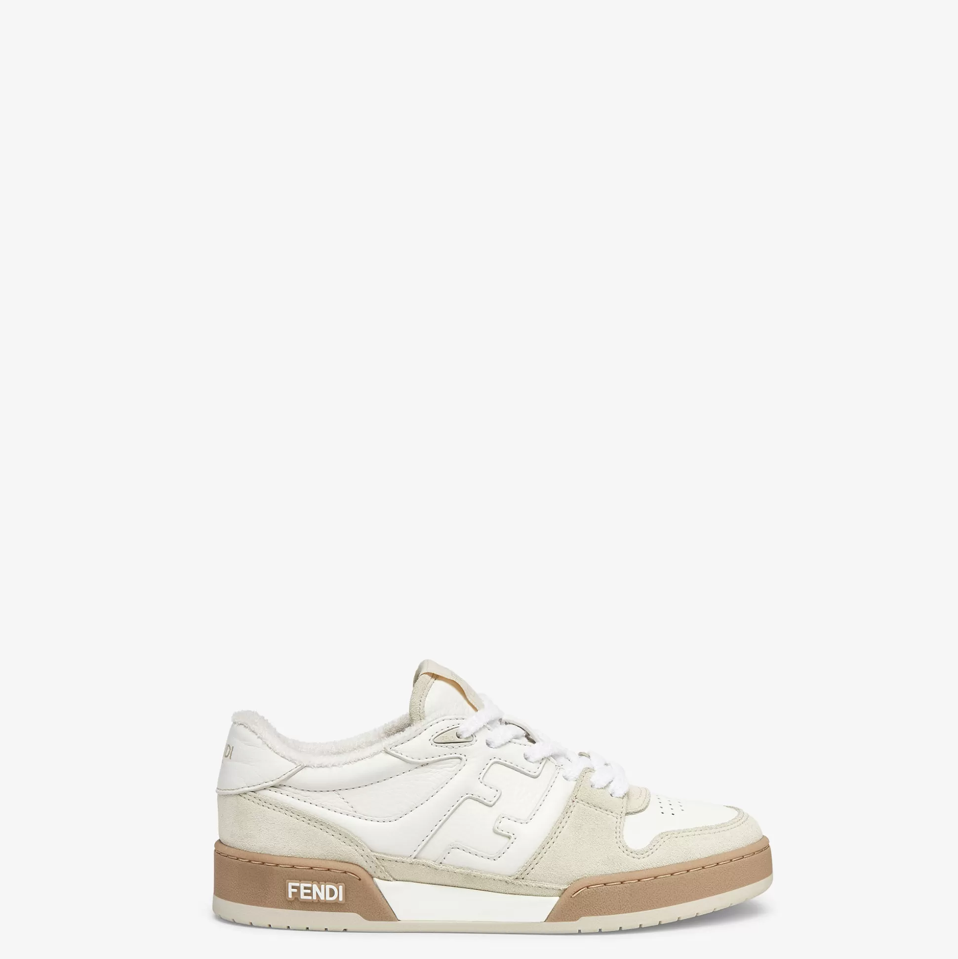 Women Fendi Sneakers | Match