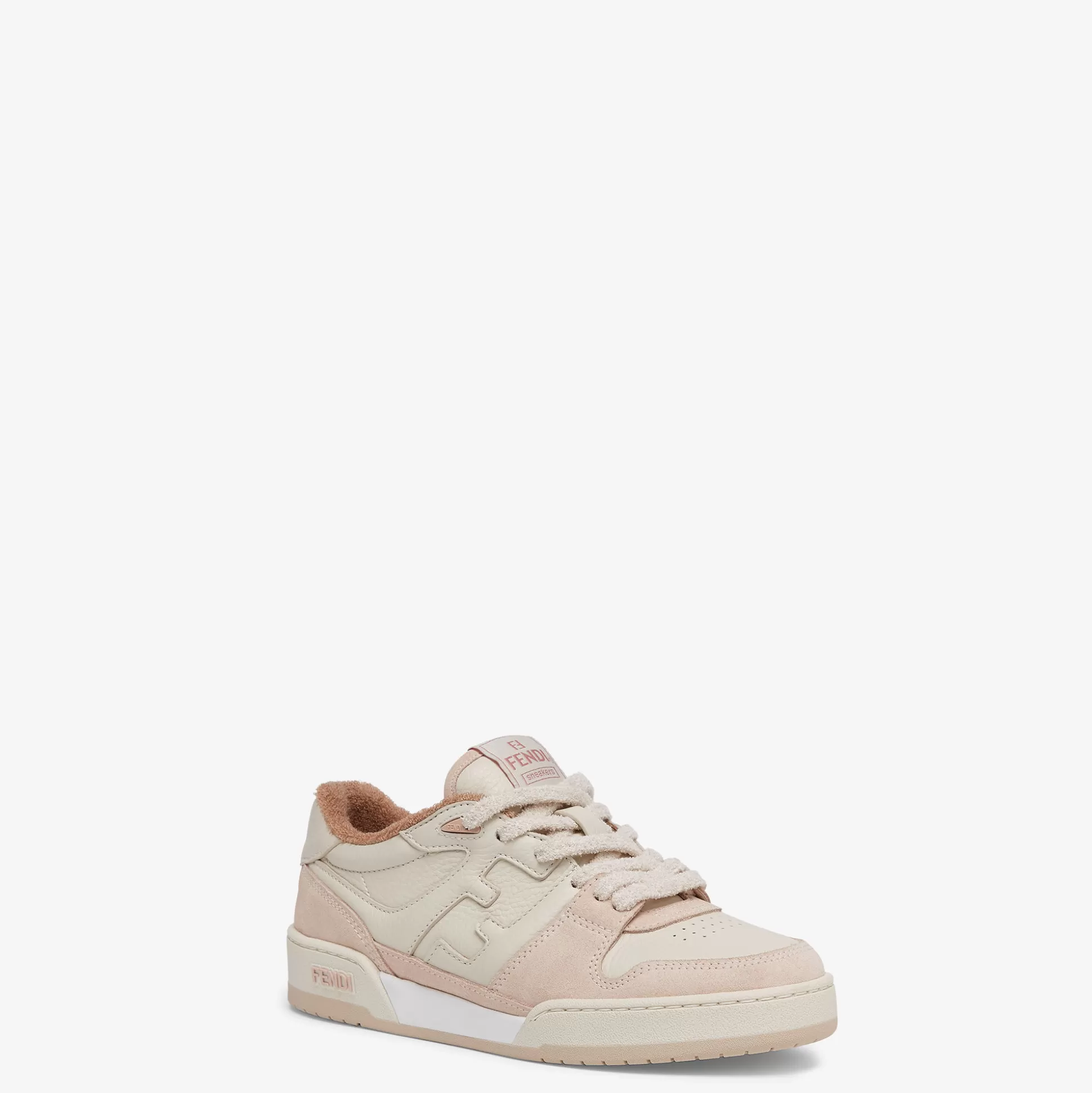 Women Fendi Sneakers | Match