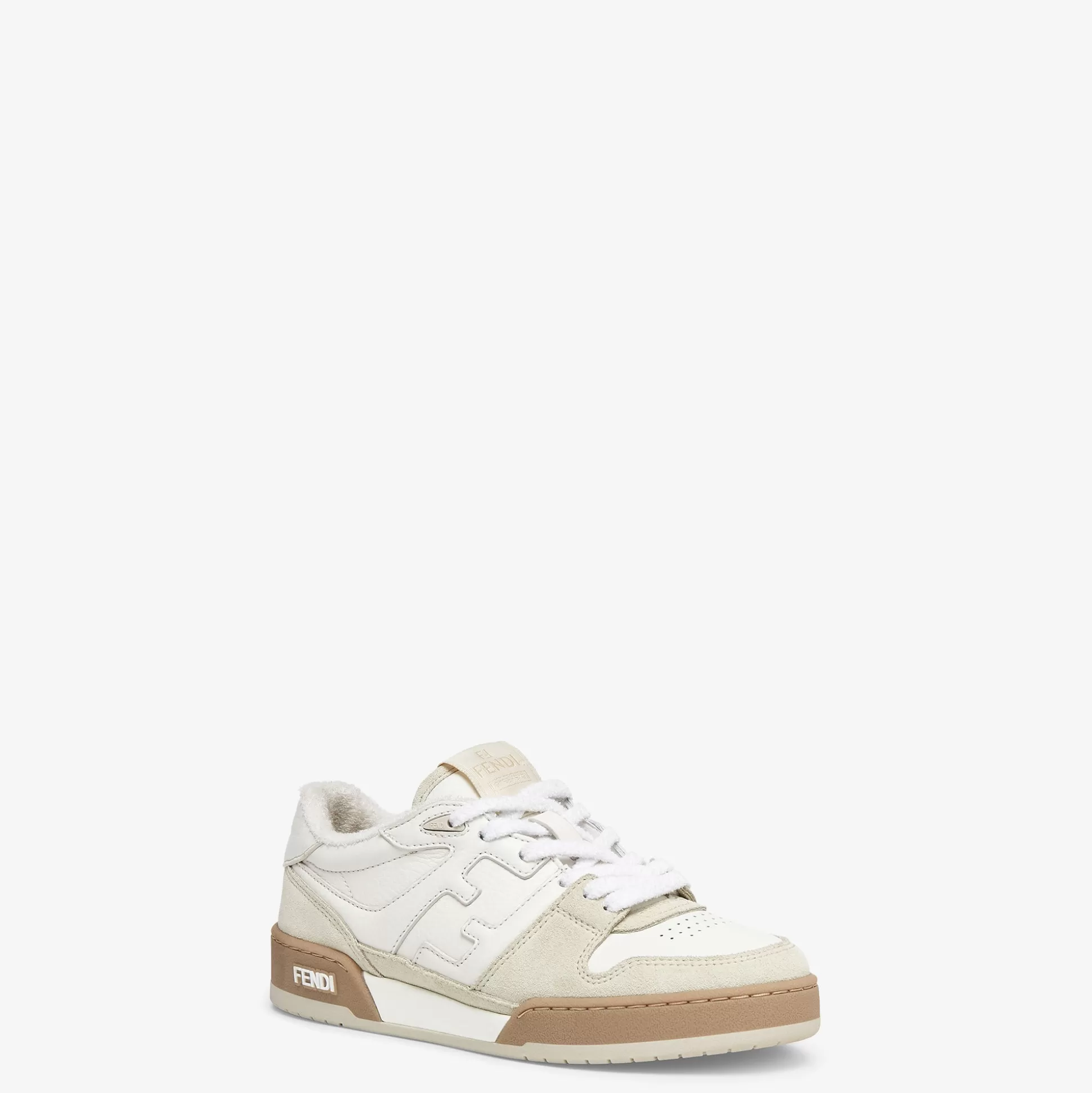 Women Fendi Sneakers | Match